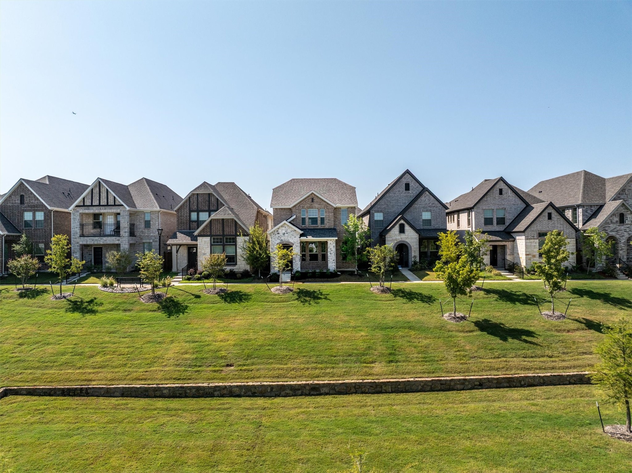 2613 Kings Canyon Mews Corinth TX 76210