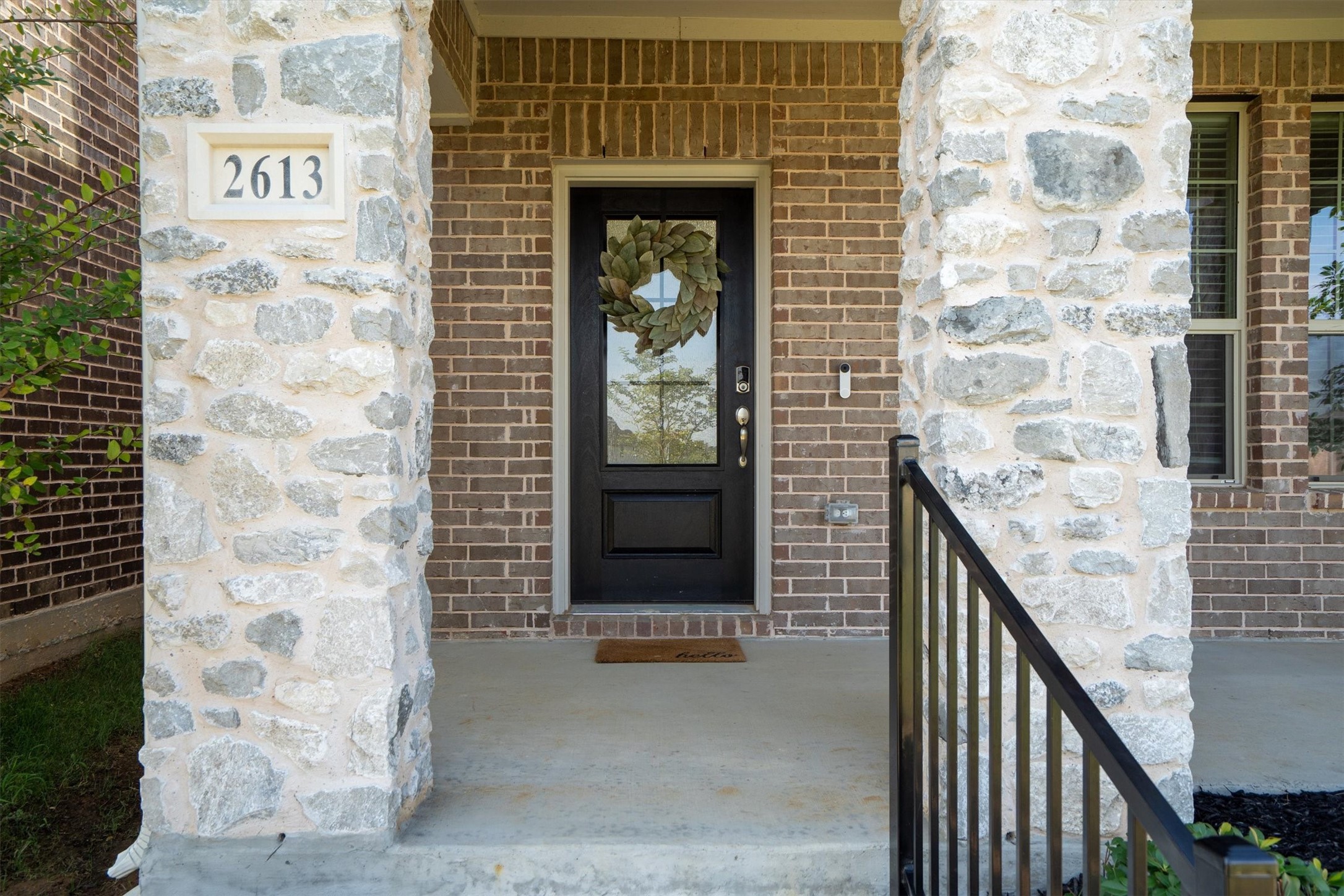 2613 Kings Canyon Mews Corinth TX 76210