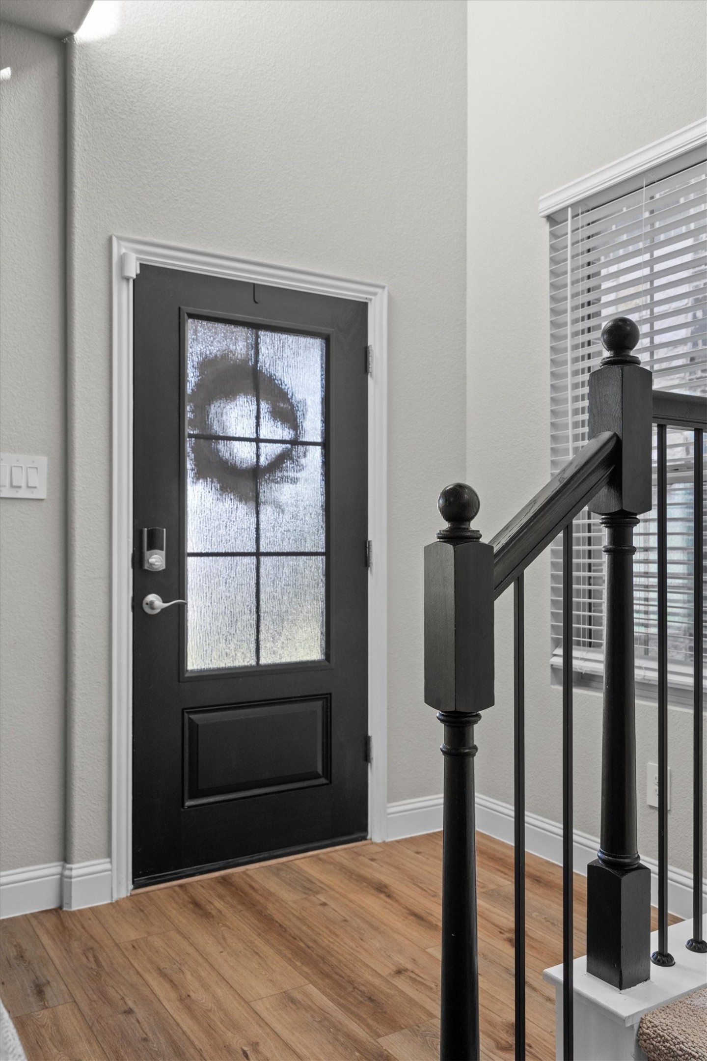2613 Kings Canyon Mews Corinth TX 76210