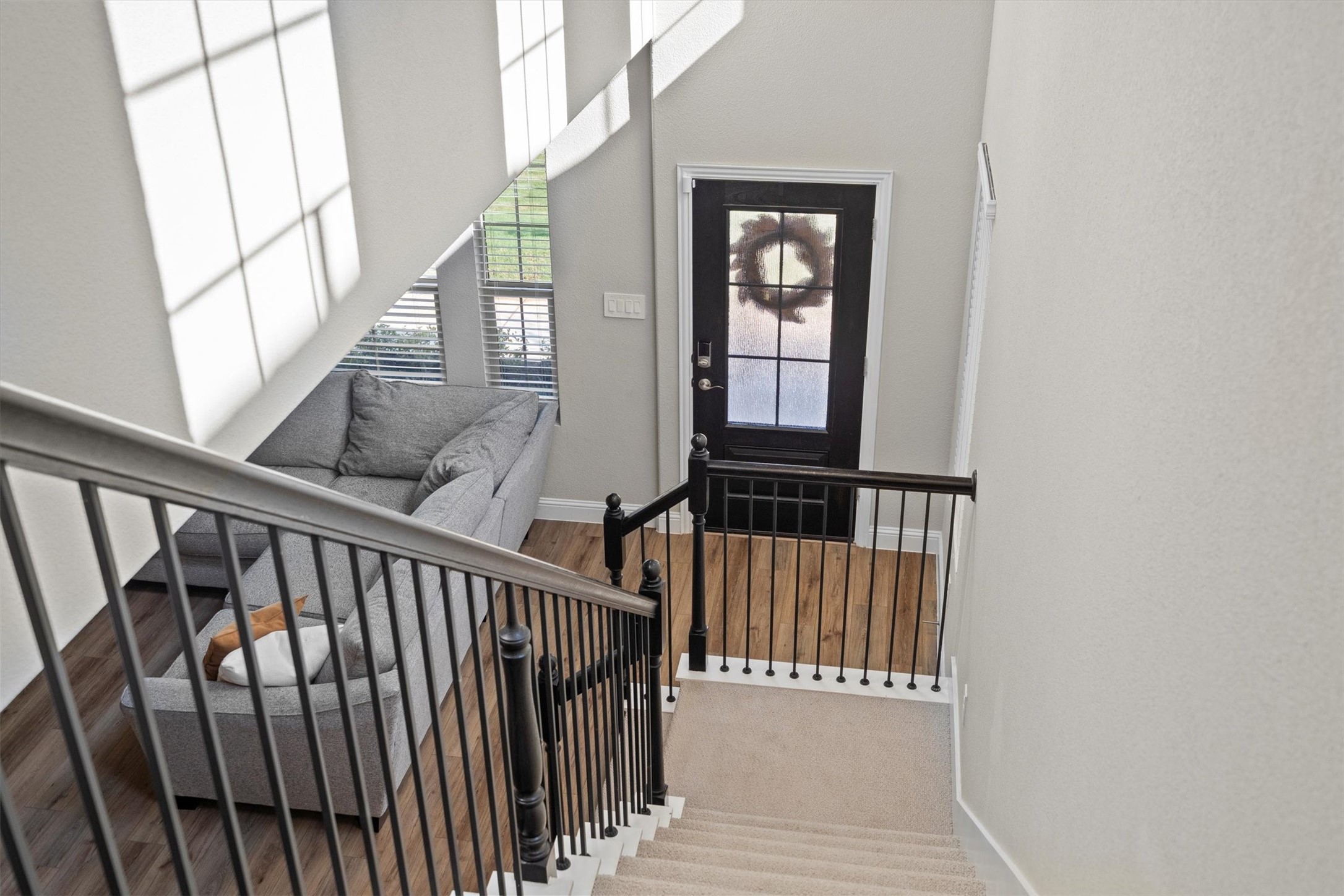2613 Kings Canyon Mews Corinth TX 76210