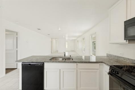 9017 Thrasher Place Mckinney TX 75071