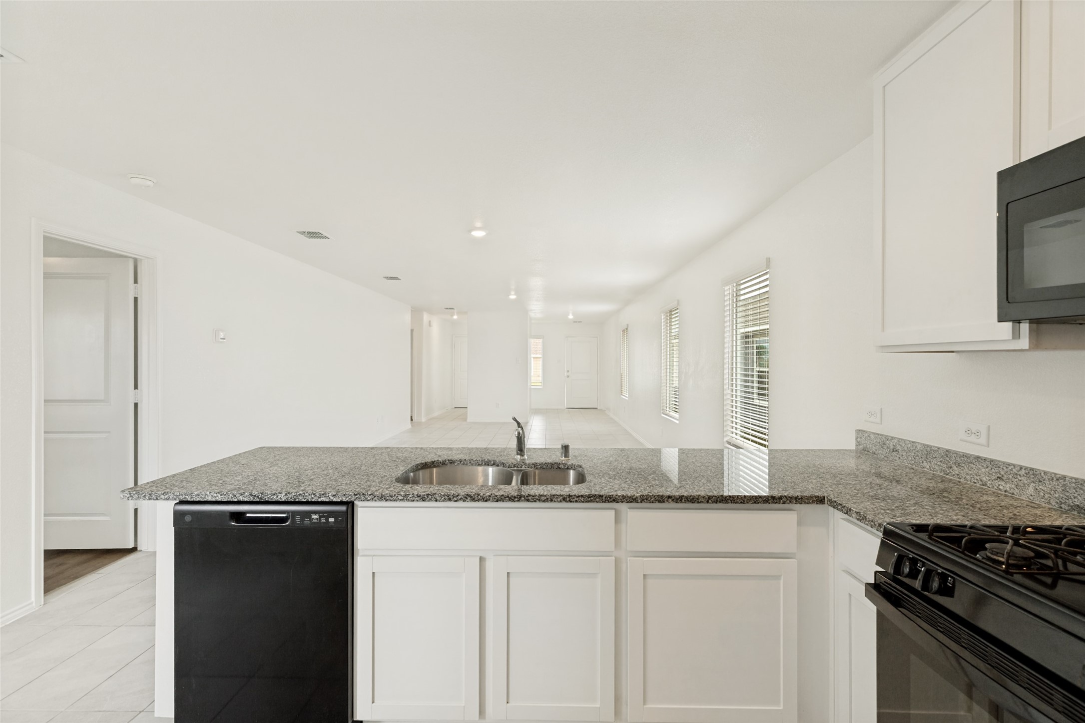 9017 Thrasher Place Mckinney TX 75071
