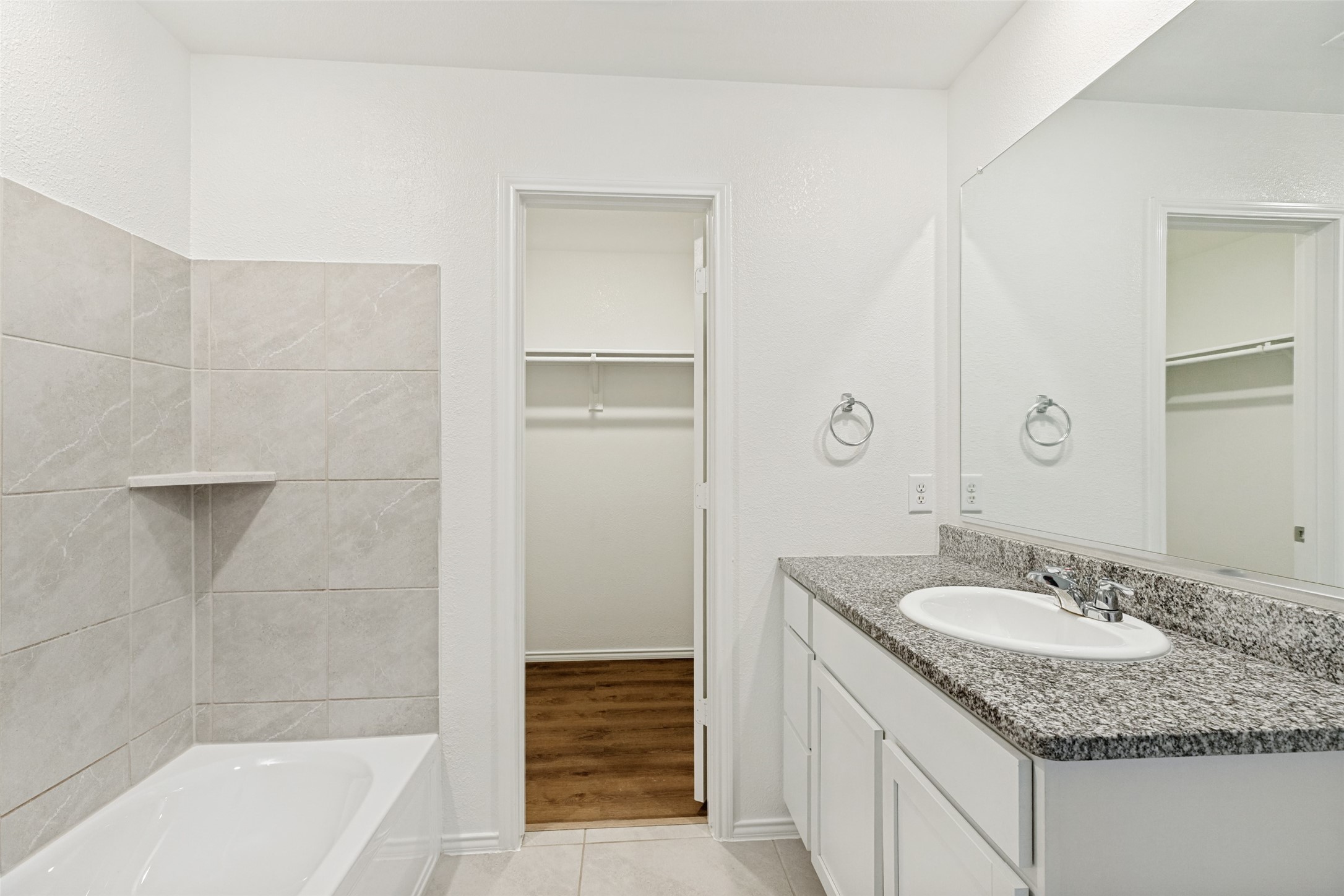 9017 Thrasher Place Mckinney TX 75071