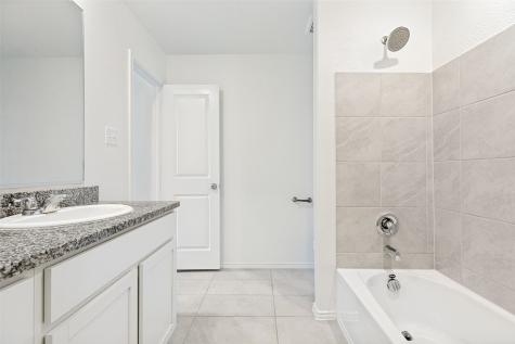 9017 Thrasher Place Mckinney TX 75071