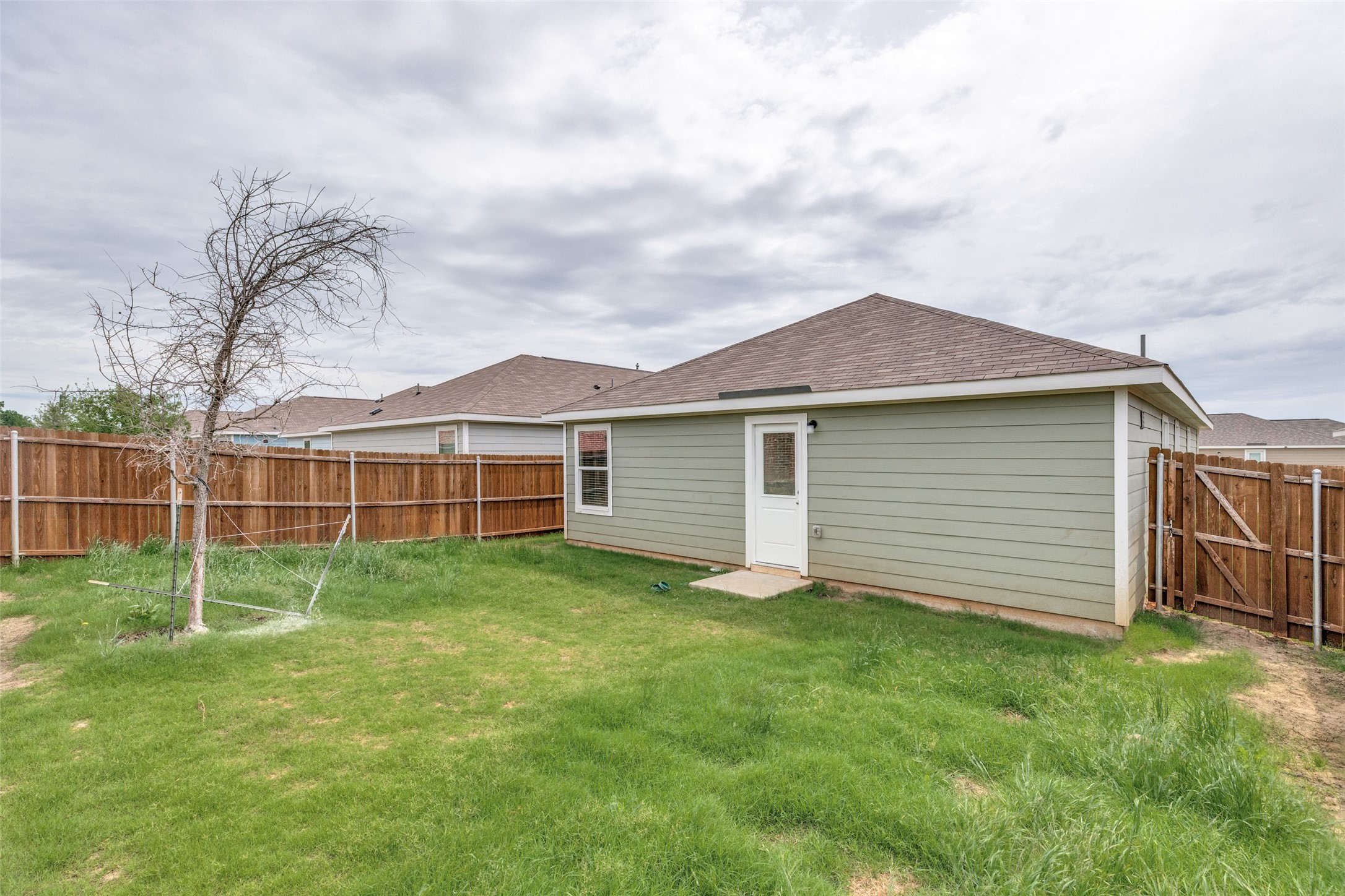 9017 Thrasher Place Mckinney TX 75071