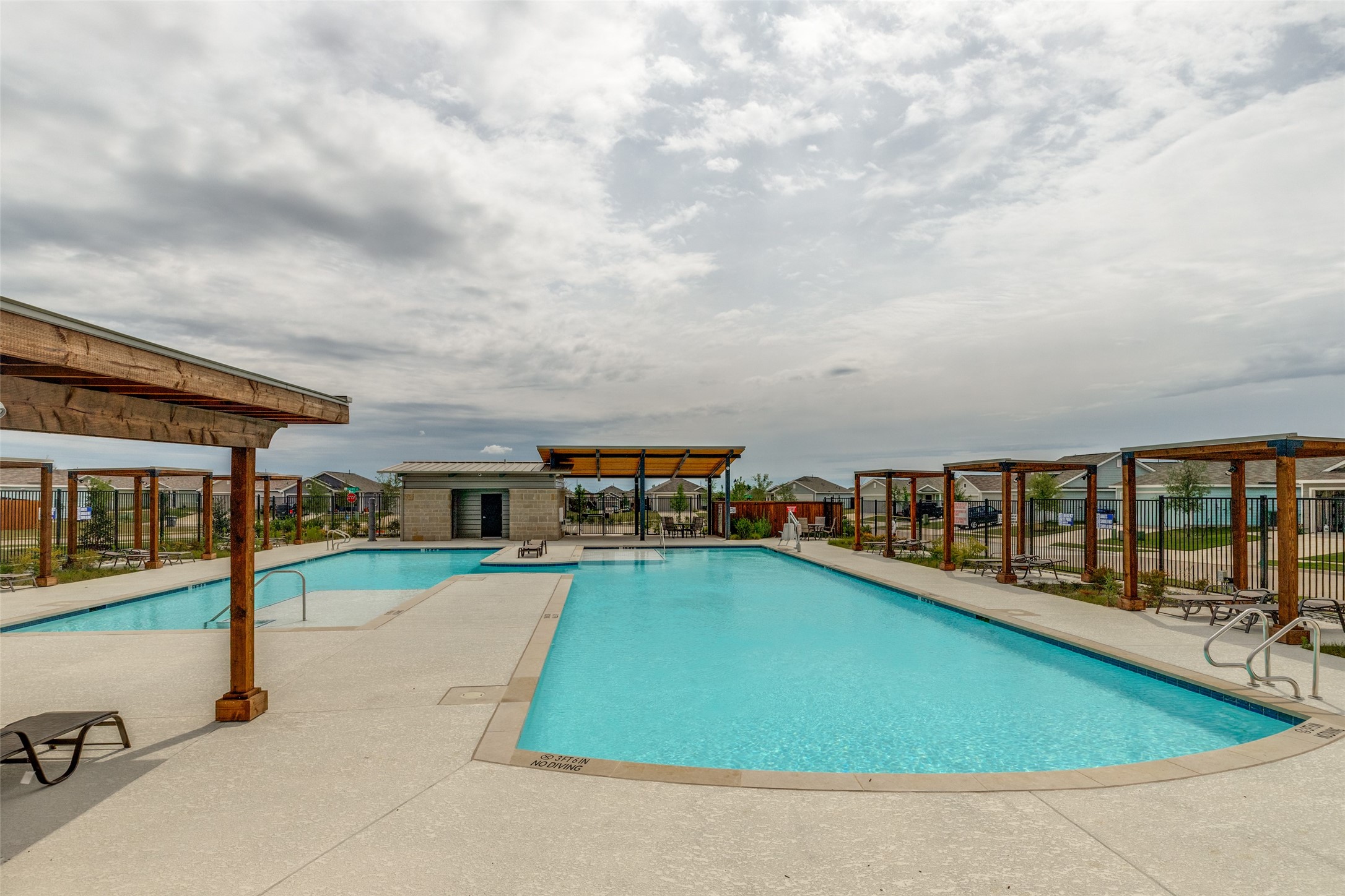 9017 Thrasher Place Mckinney TX 75071