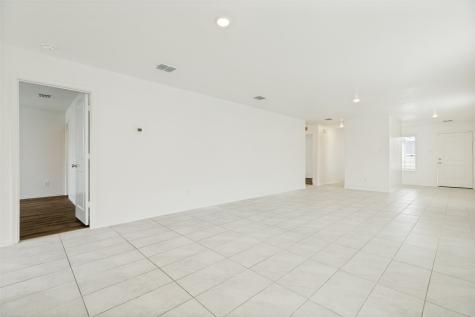 9017 Thrasher Place Mckinney TX 75071