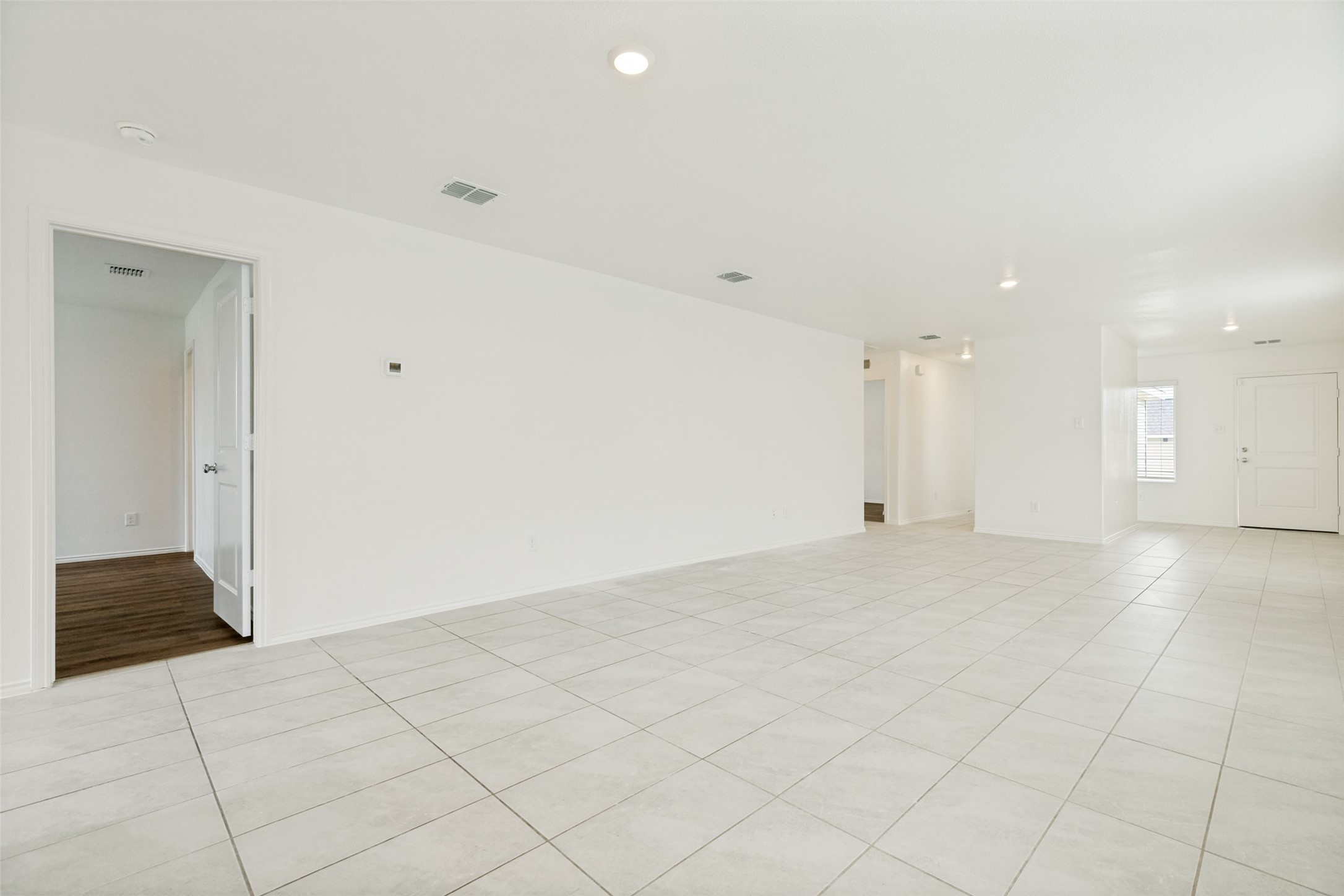 9017 Thrasher Place Mckinney TX 75071
