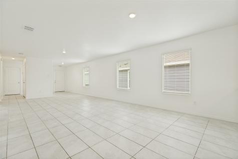 9017 Thrasher Place Mckinney TX 75071