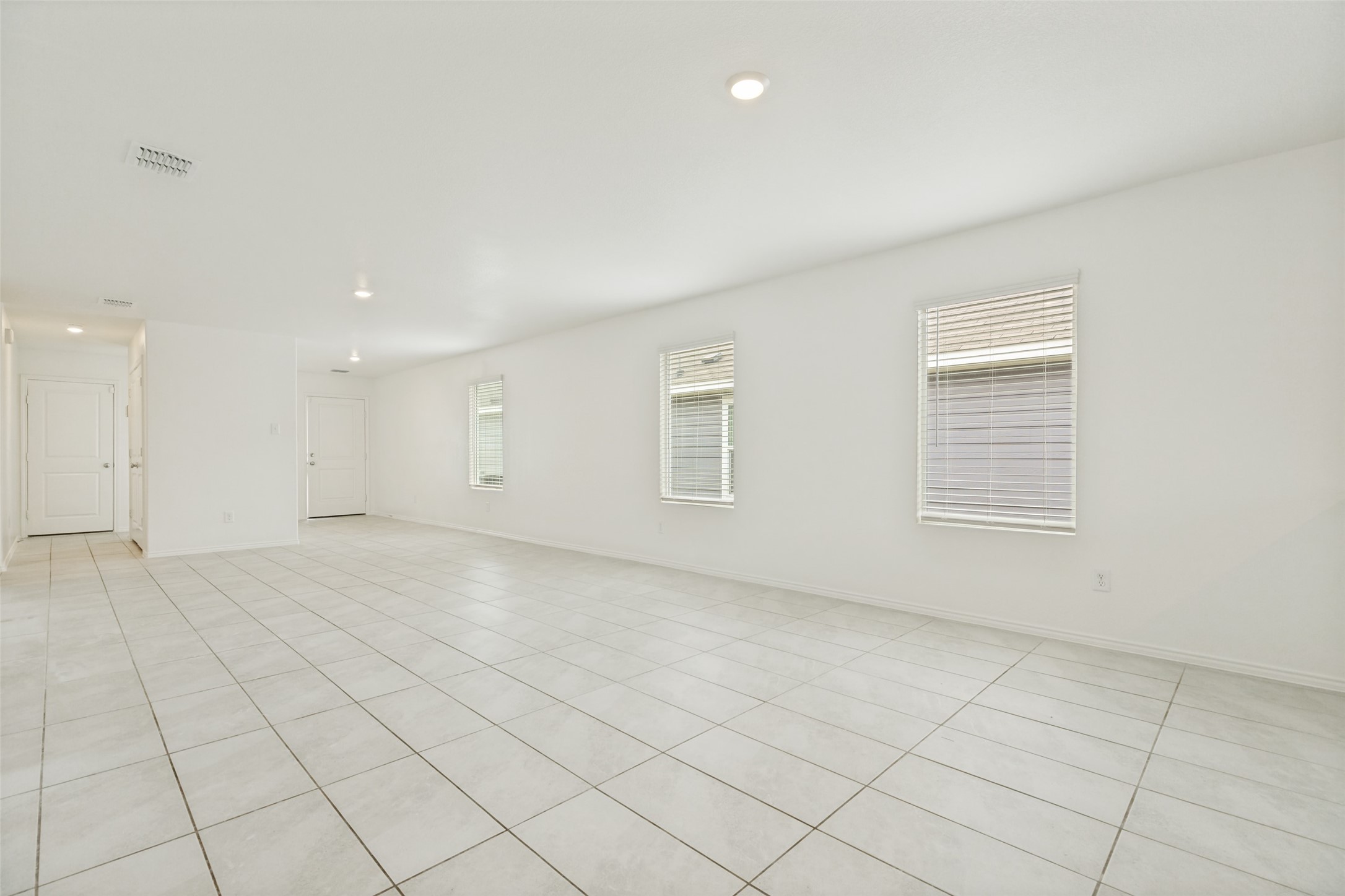 9017 Thrasher Place Mckinney TX 75071
