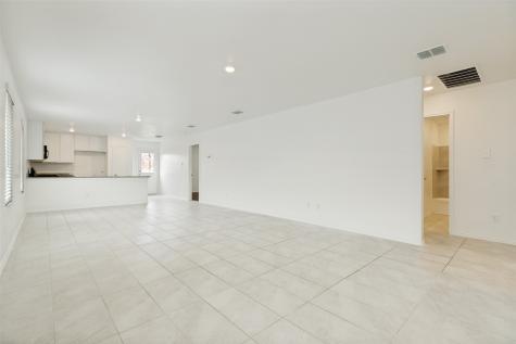 9017 Thrasher Place Mckinney TX 75071