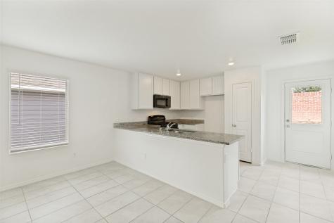 9017 Thrasher Place Mckinney TX 75071