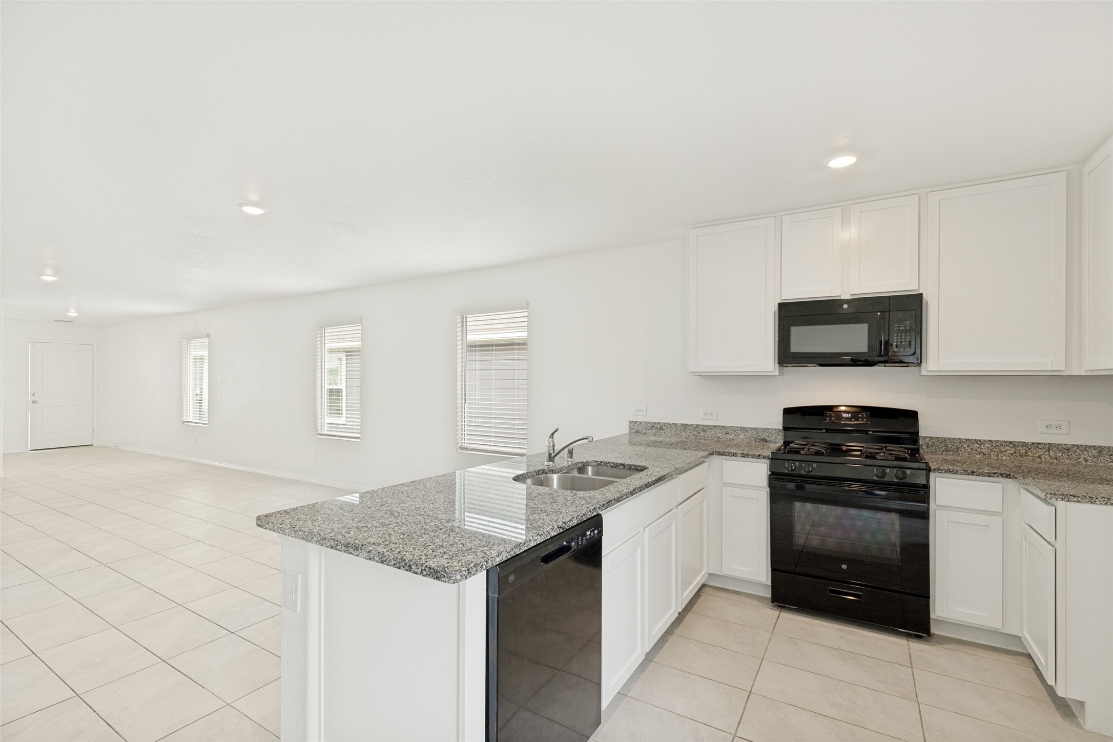 9017 Thrasher Place Mckinney TX 75071