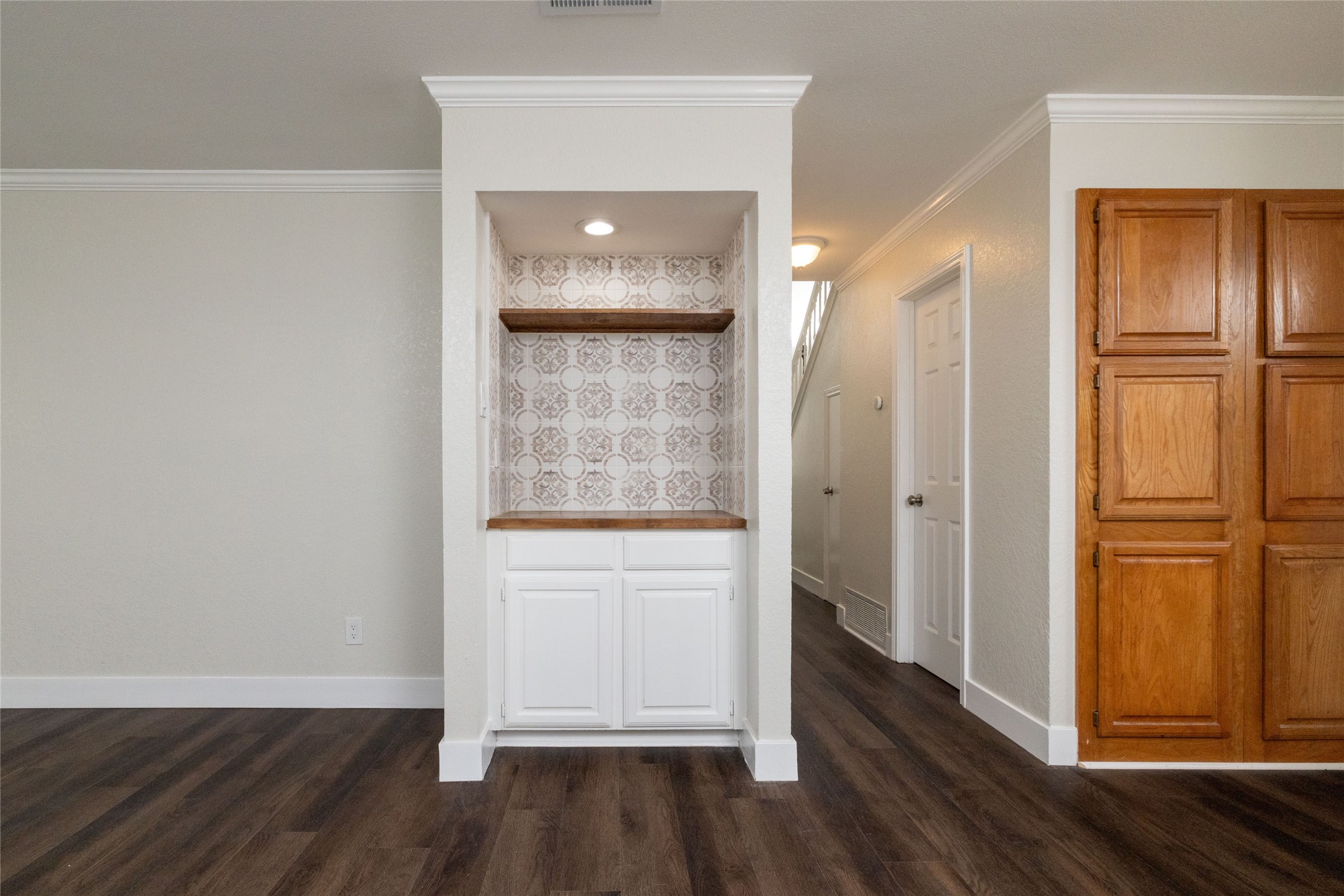 641 Lemon Drive Arlington TX 76018