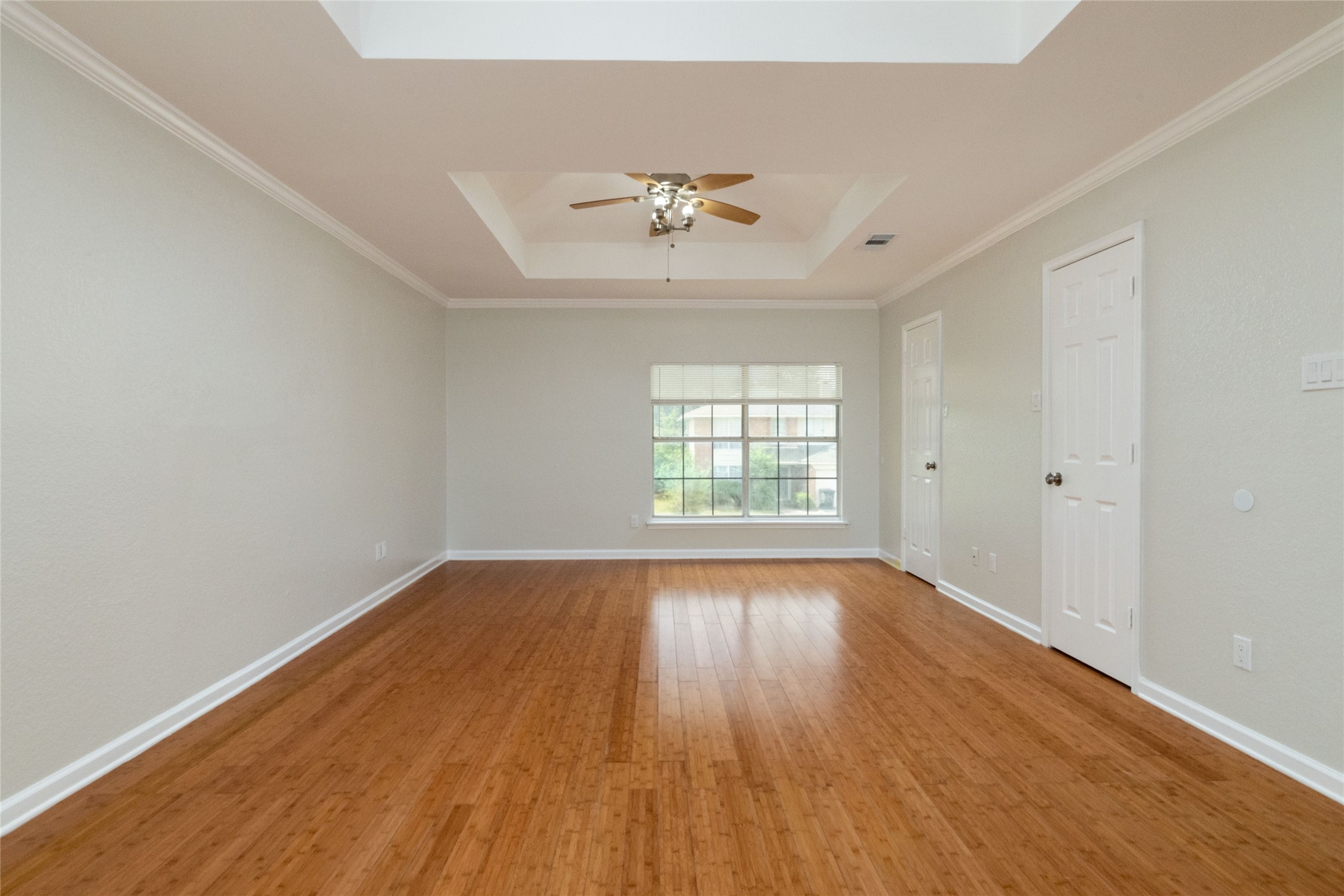 641 Lemon Drive Arlington TX 76018