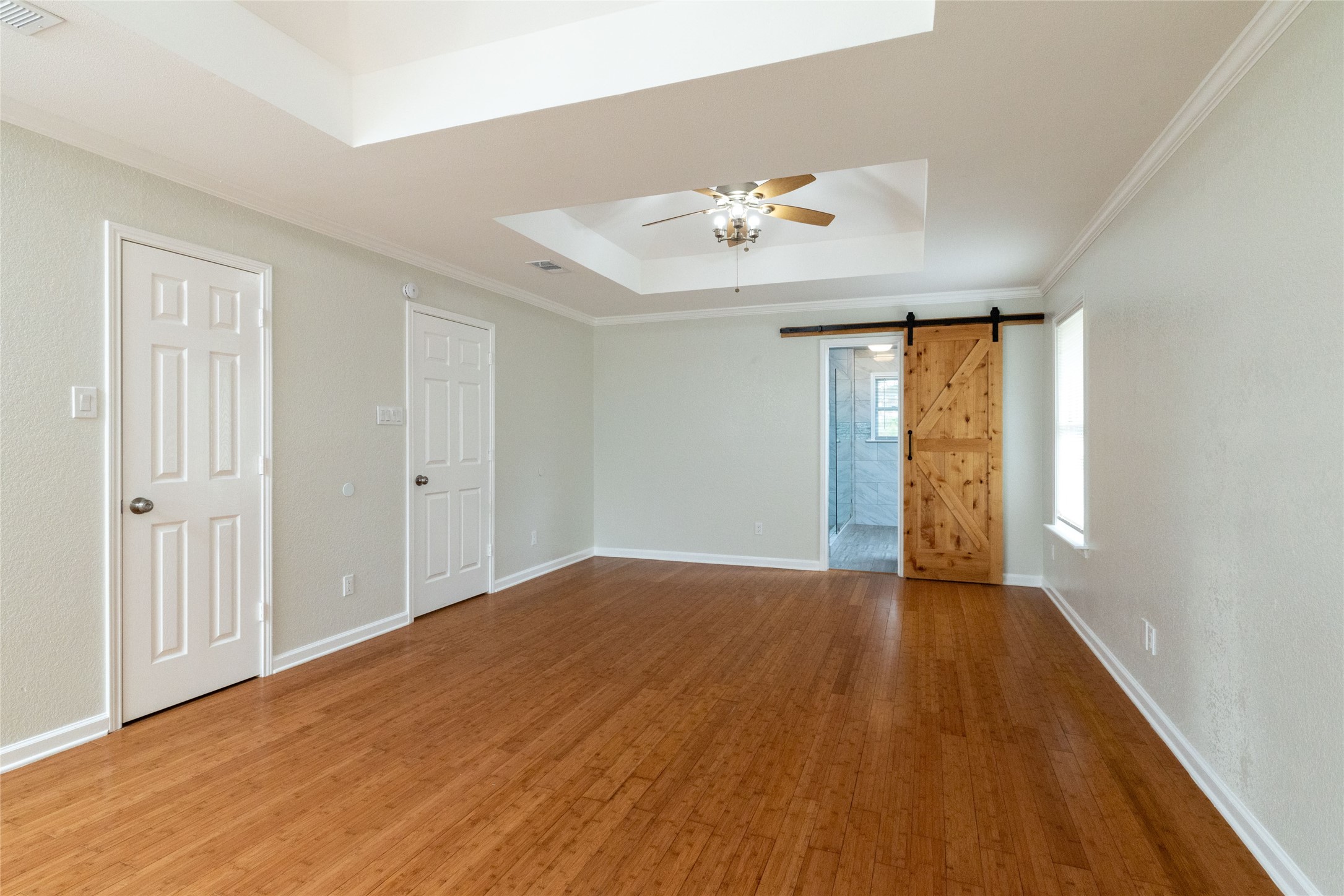 641 Lemon Drive Arlington TX 76018