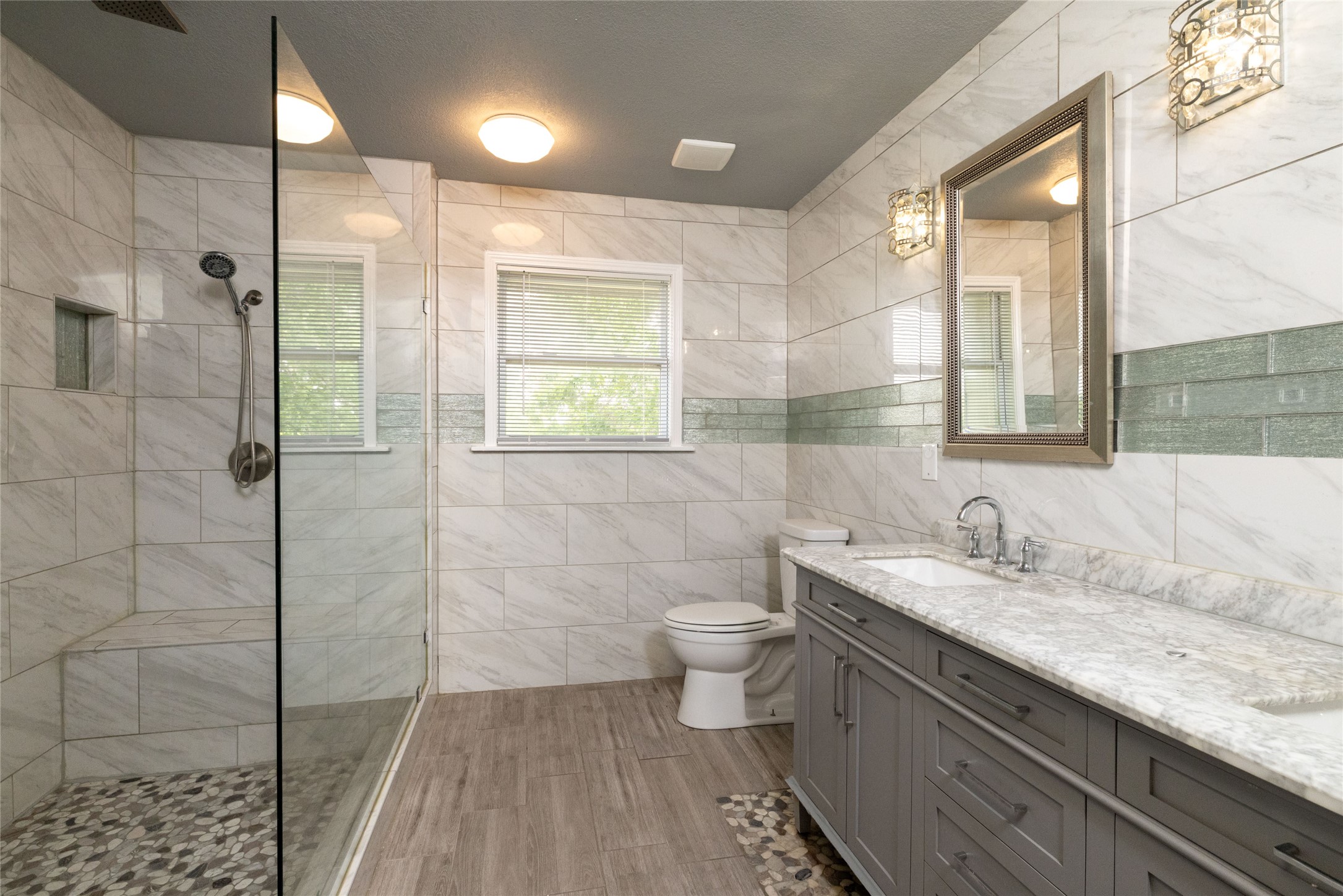641 Lemon Drive Arlington TX 76018