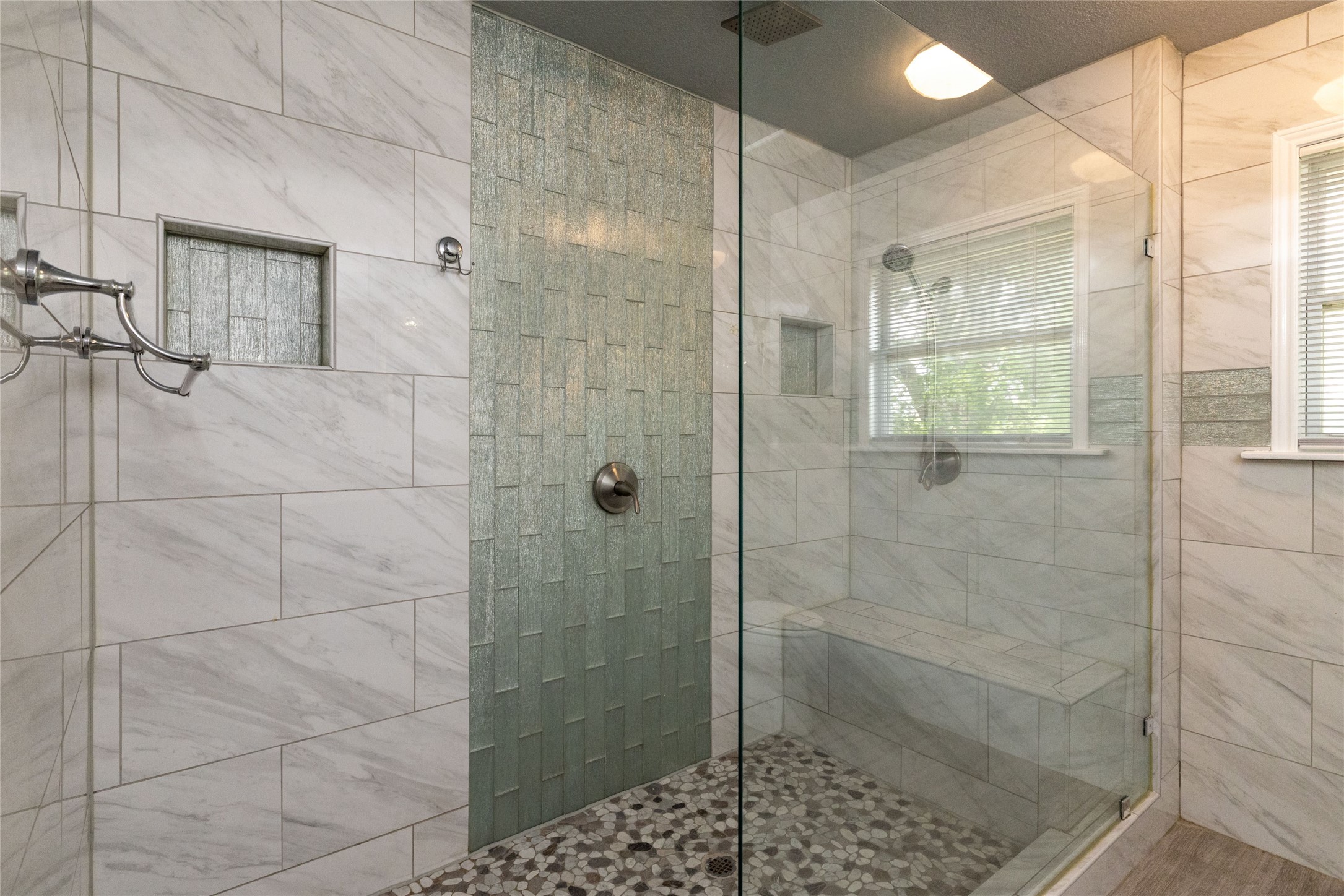 641 Lemon Drive Arlington TX 76018