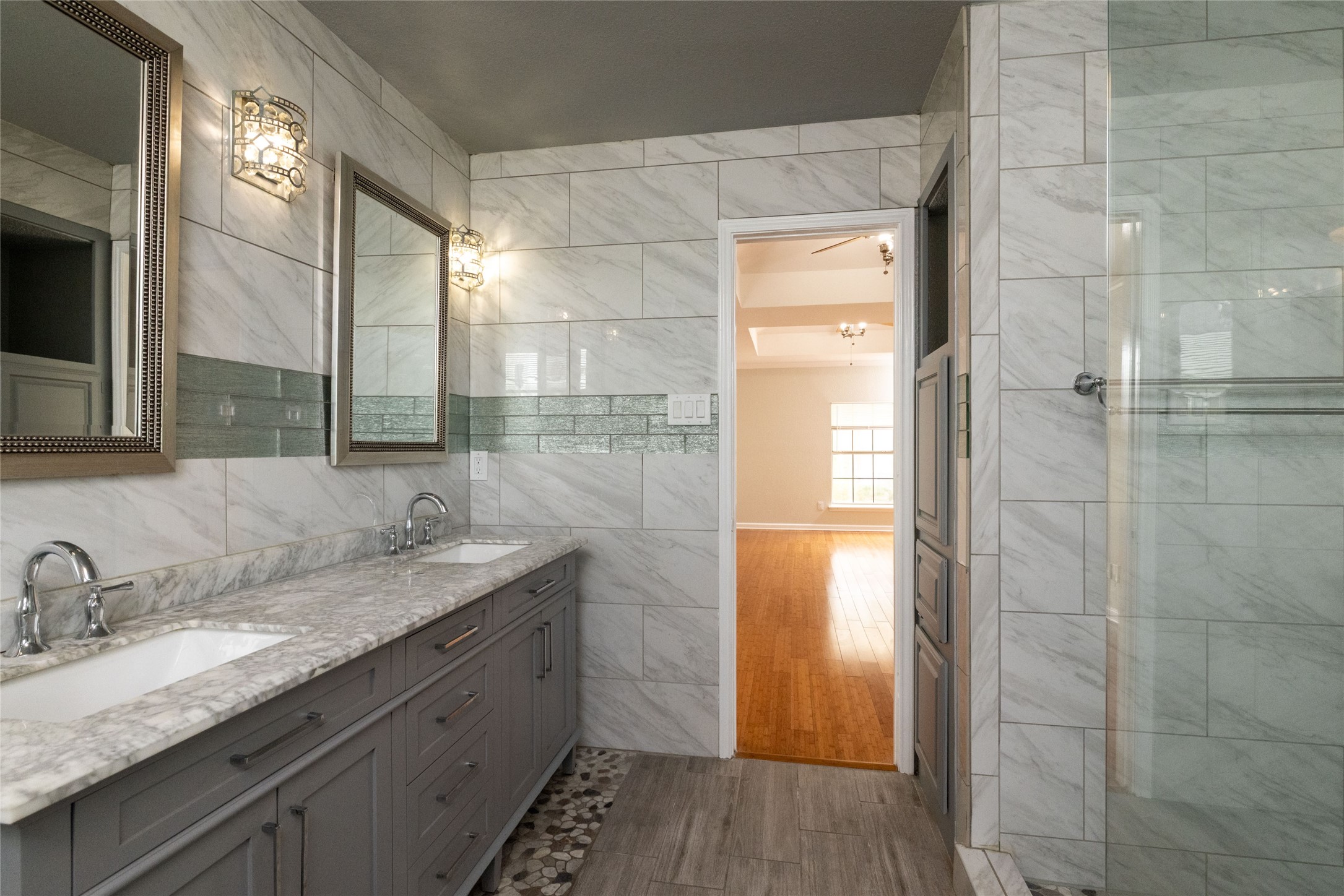 641 Lemon Drive Arlington TX 76018