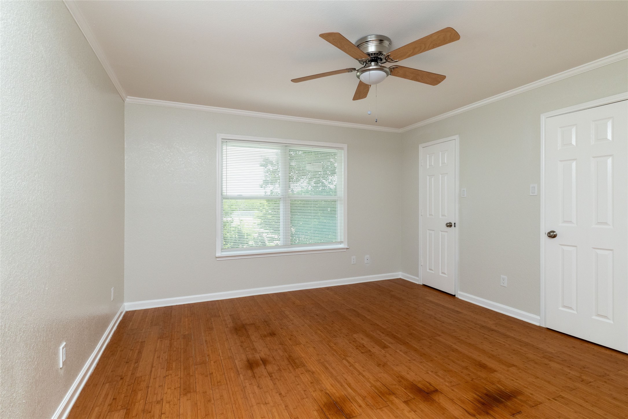 641 Lemon Drive Arlington TX 76018