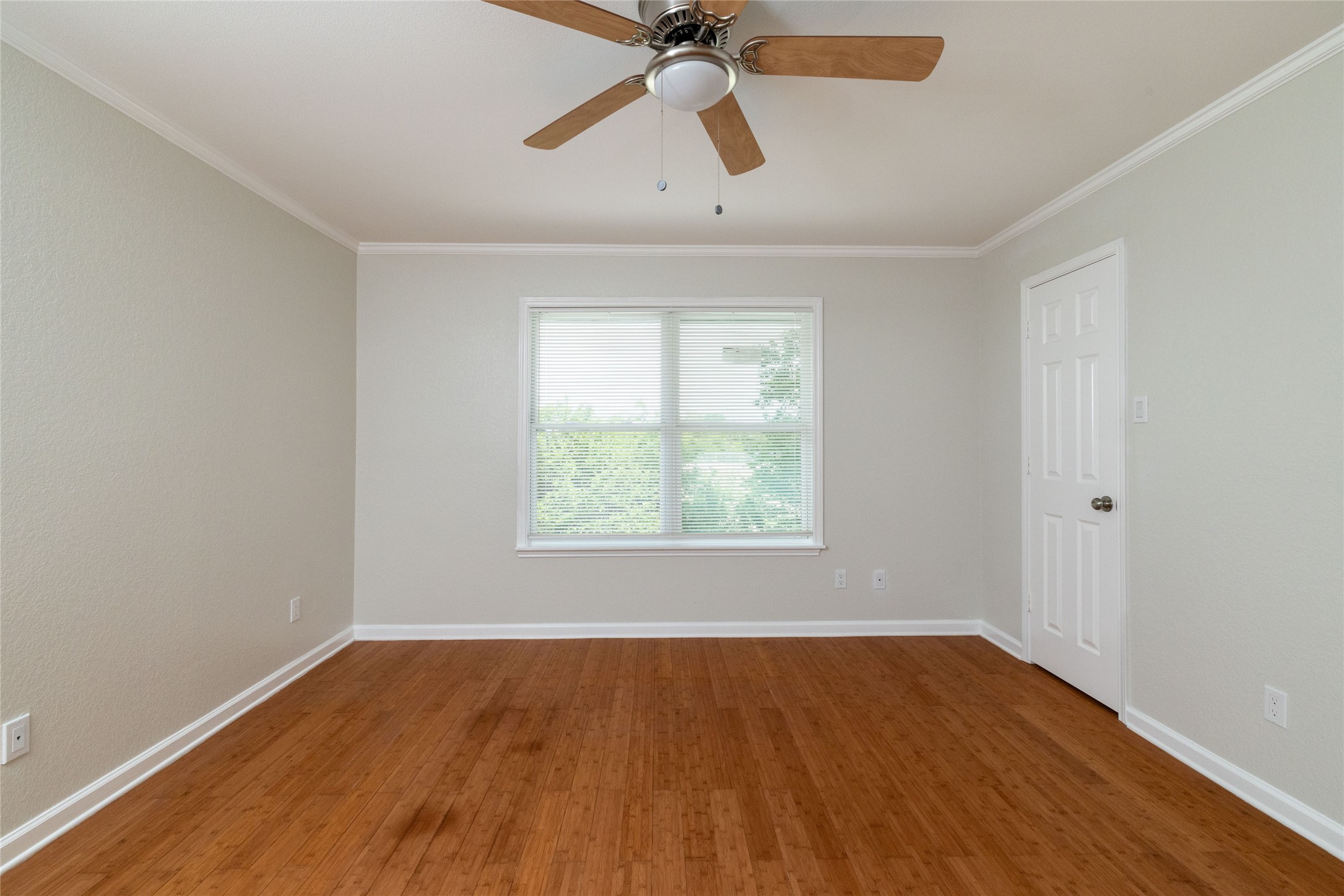 641 Lemon Drive Arlington TX 76018