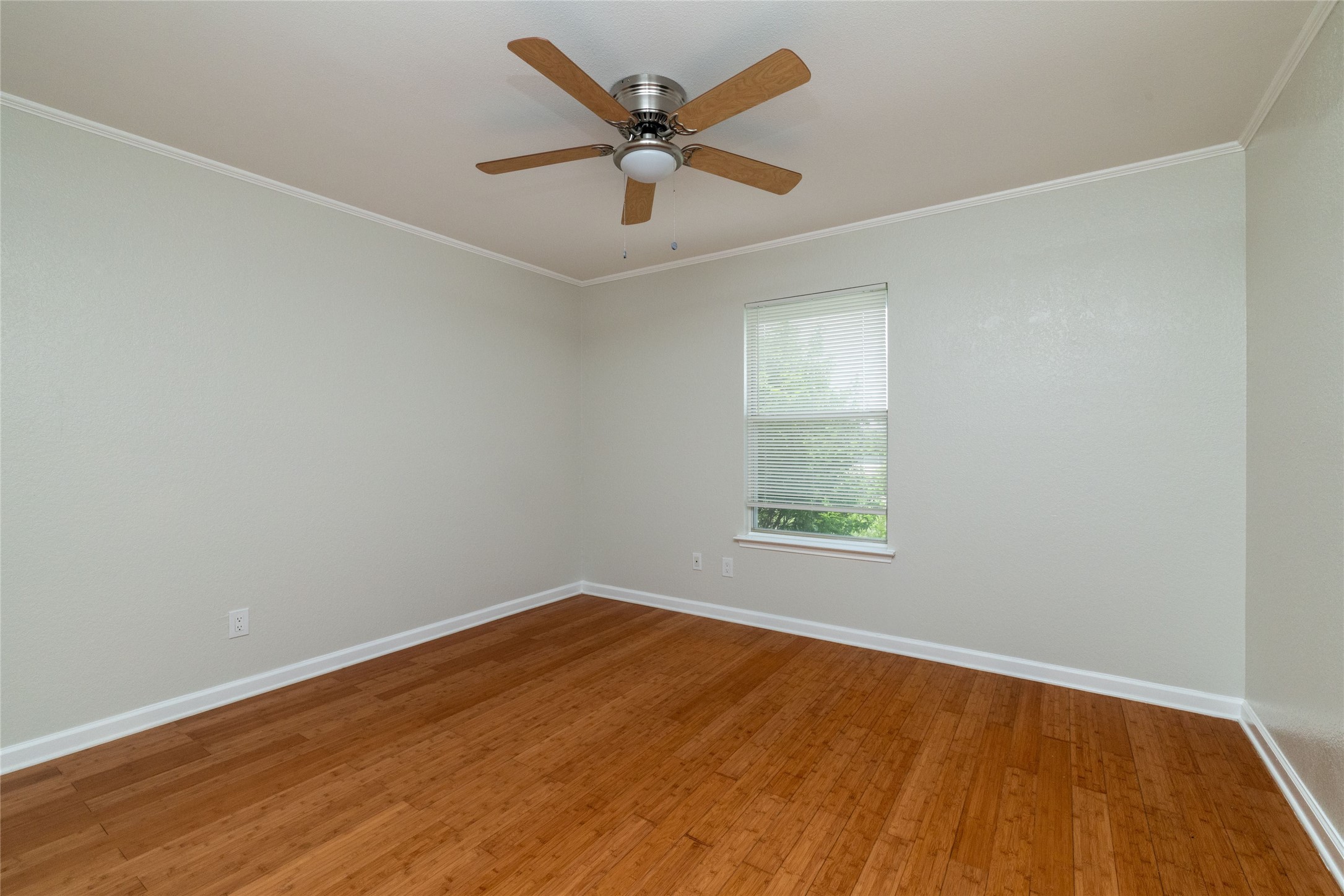 641 Lemon Drive Arlington TX 76018