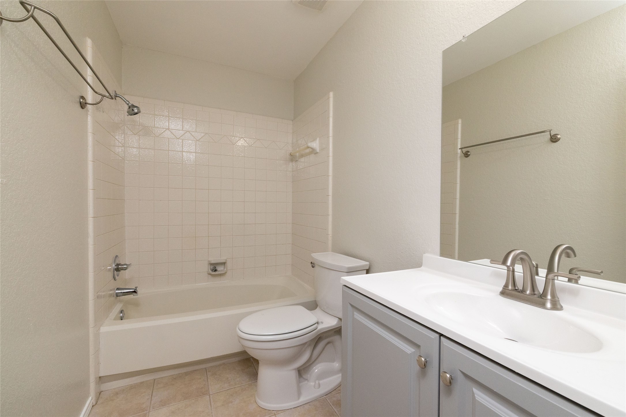 641 Lemon Drive Arlington TX 76018