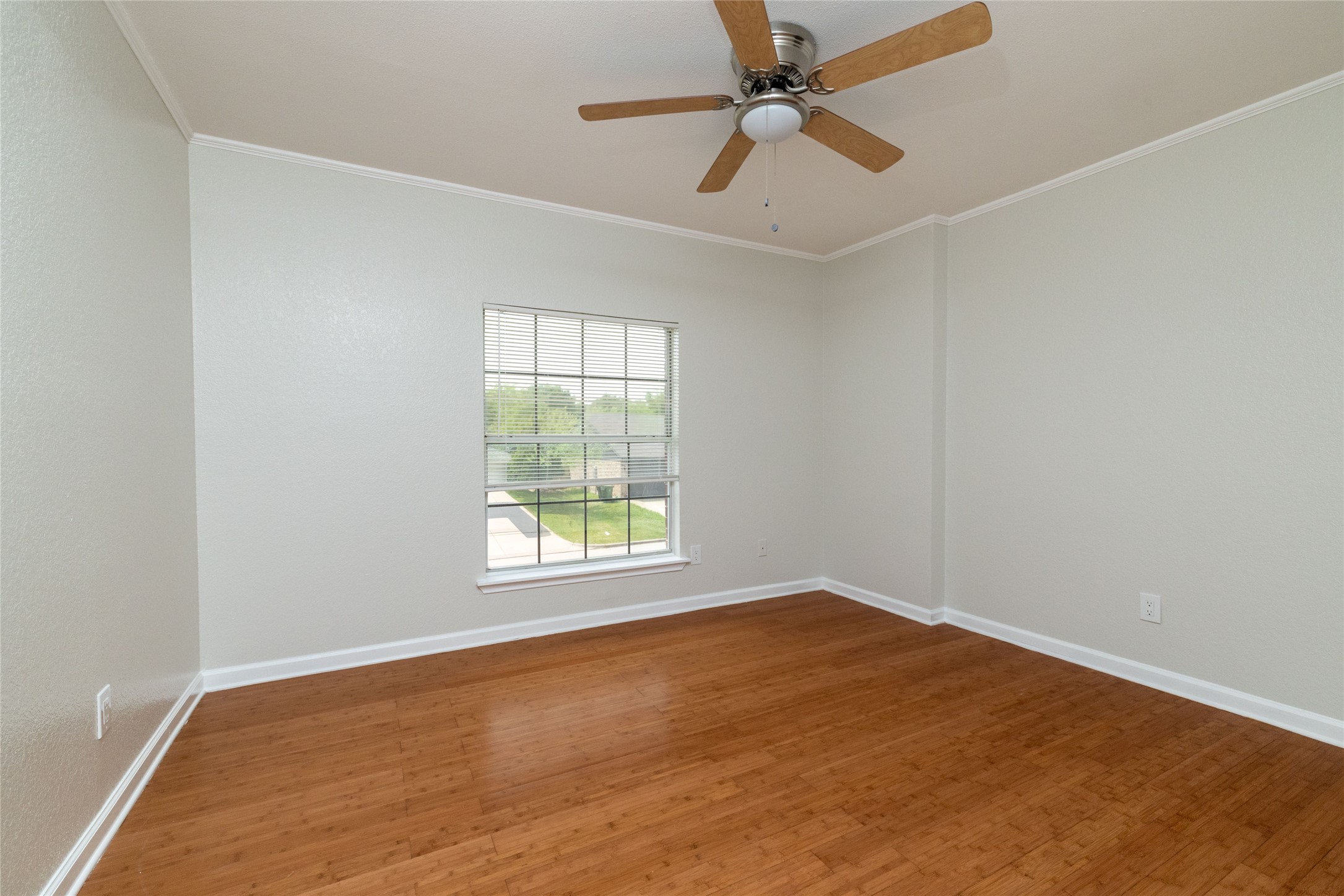 641 Lemon Drive Arlington TX 76018