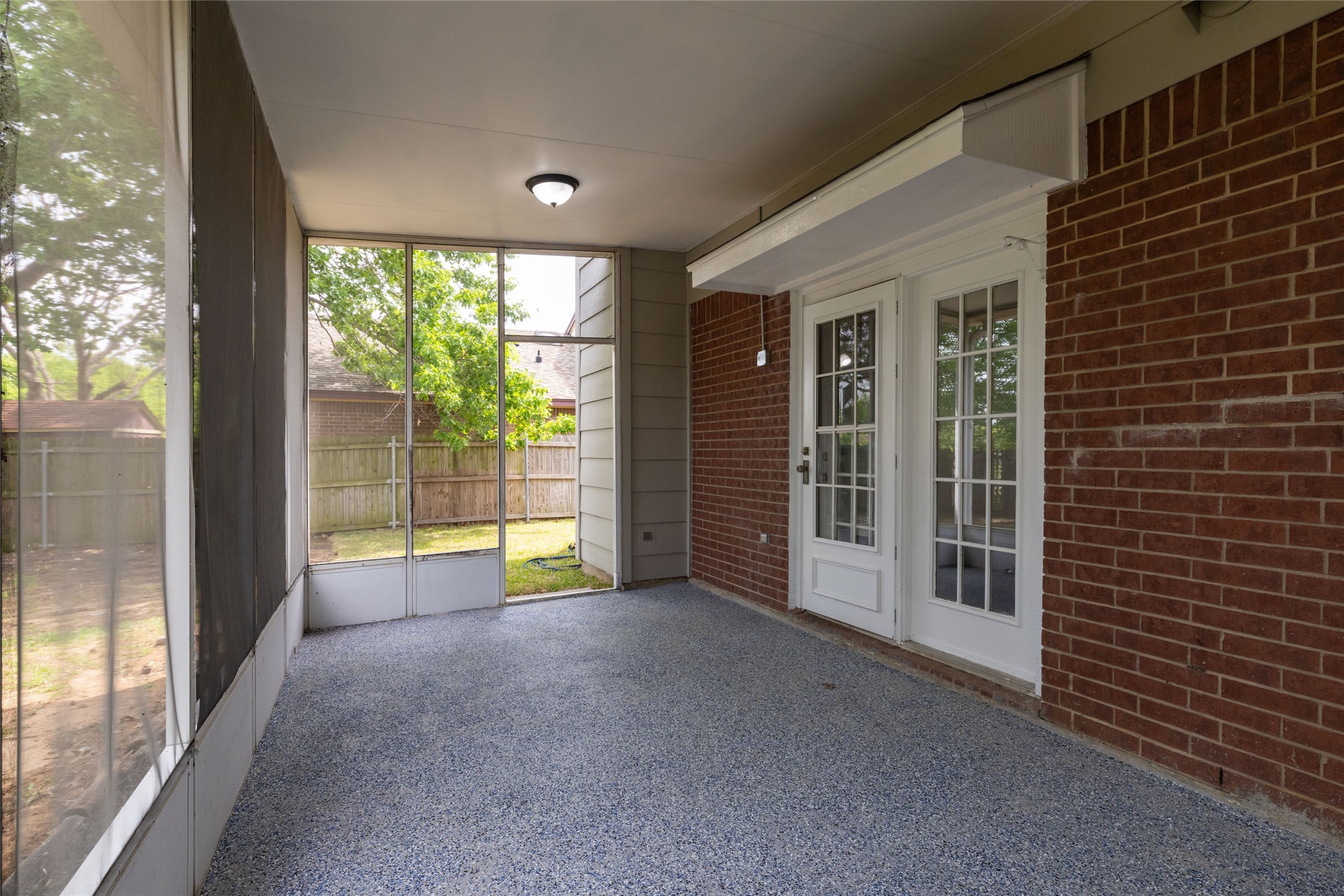 641 Lemon Drive Arlington TX 76018
