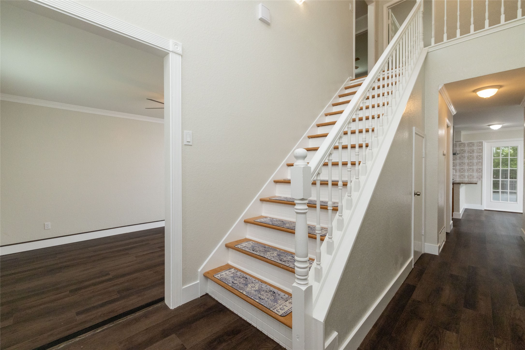641 Lemon Drive Arlington TX 76018