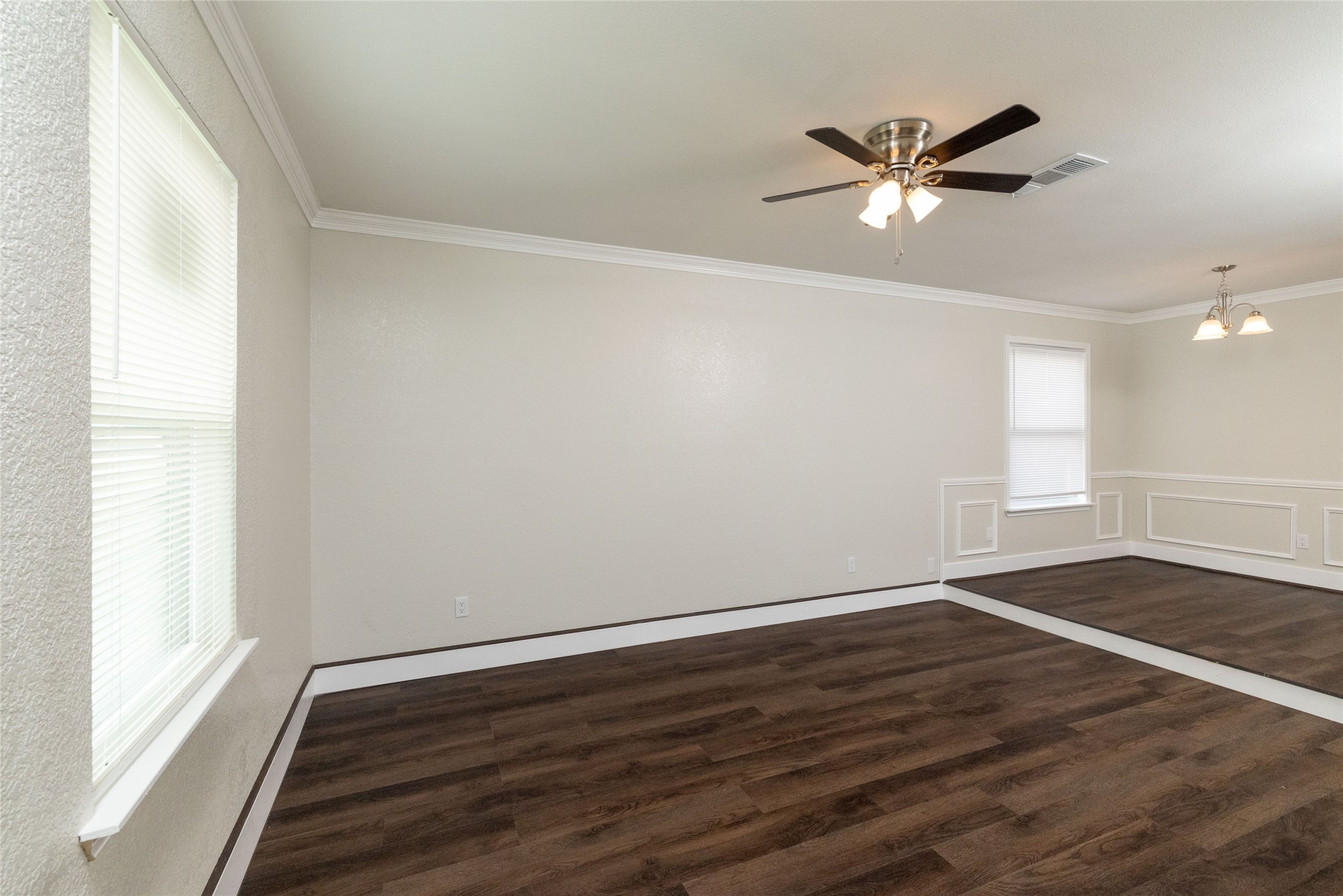641 Lemon Drive Arlington TX 76018