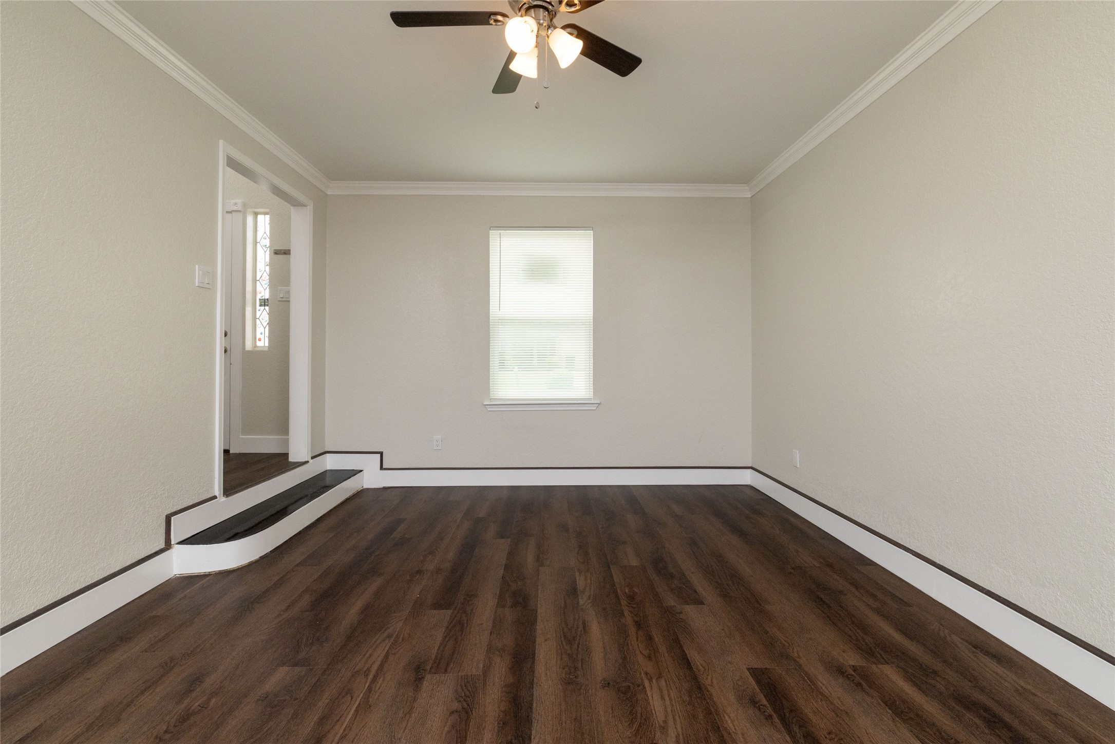 641 Lemon Drive Arlington TX 76018