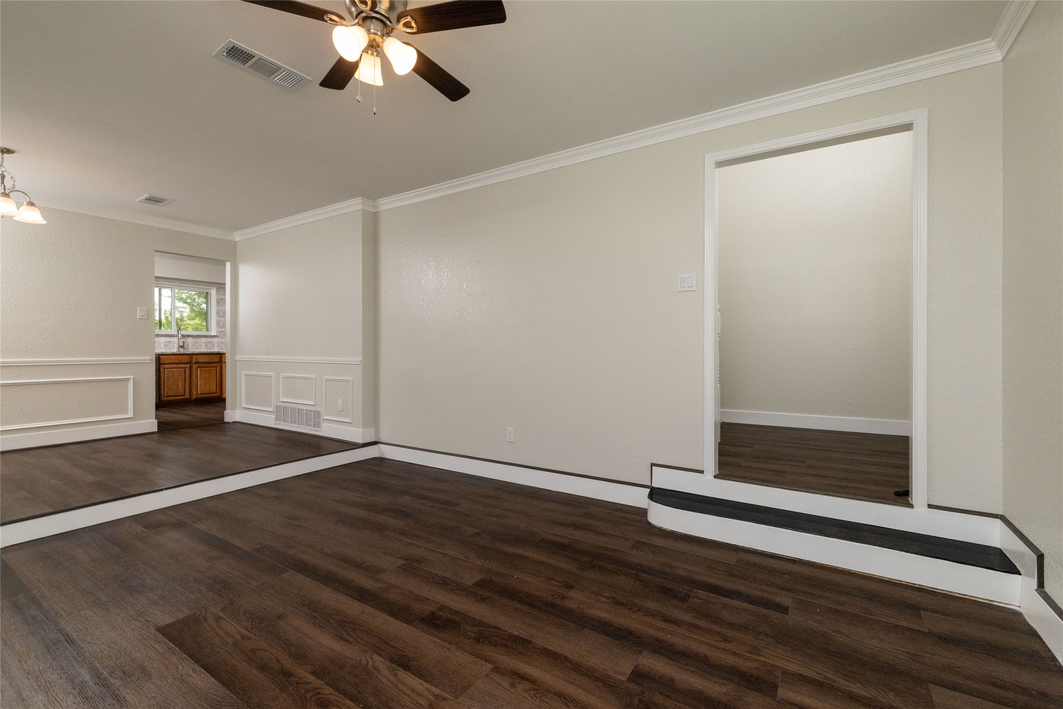 641 Lemon Drive Arlington TX 76018