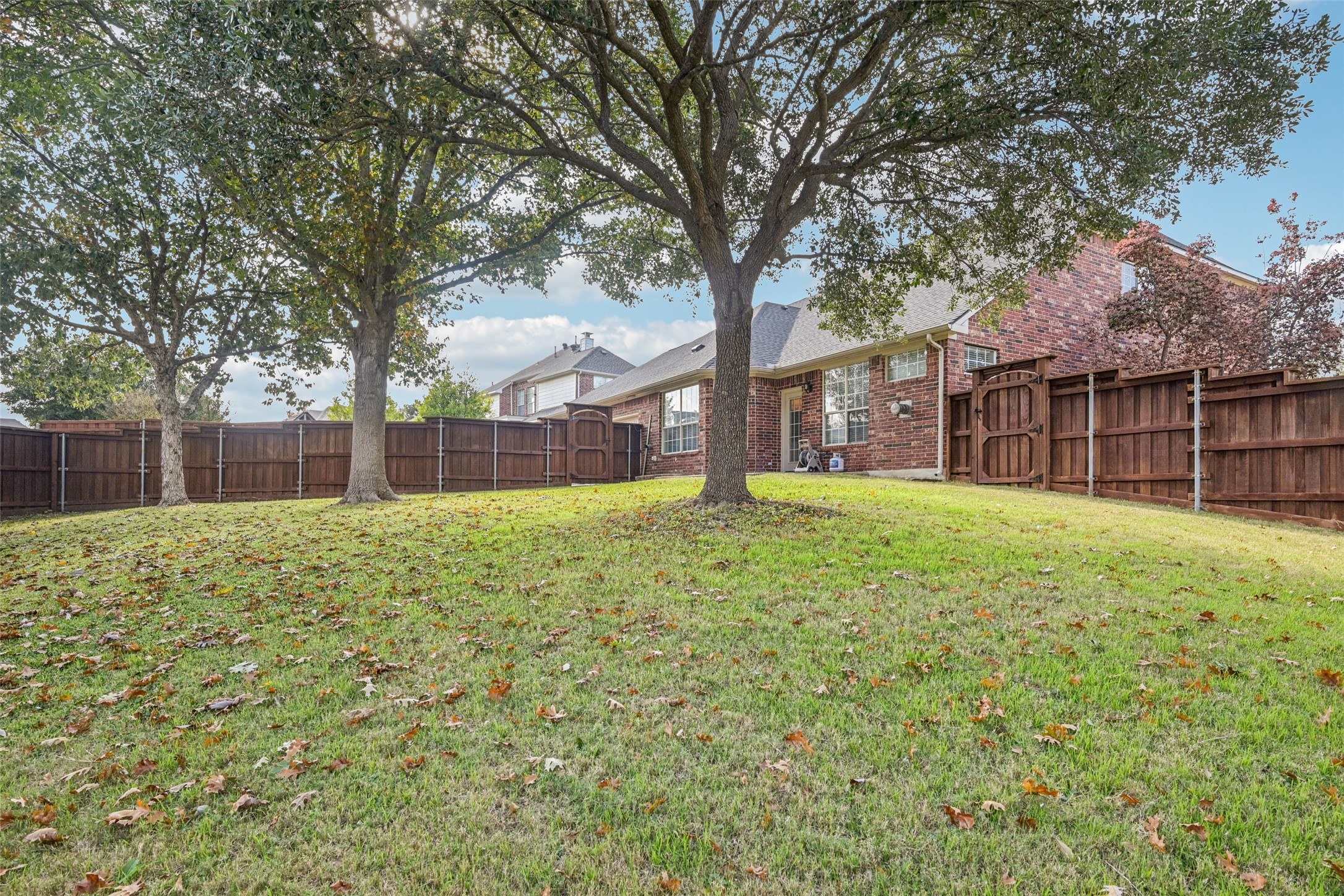 3210 Walker Drive Richardson TX 75082