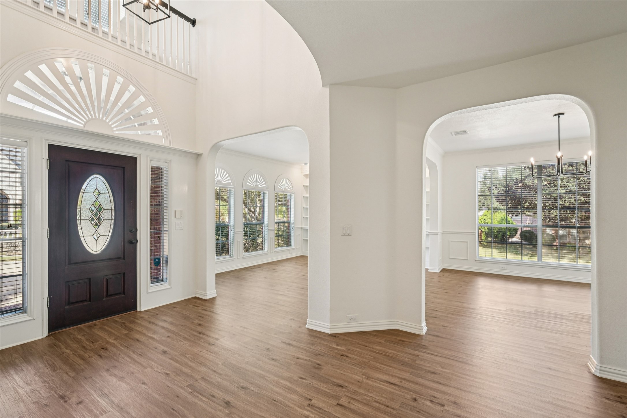 3210 Walker Drive Richardson TX 75082