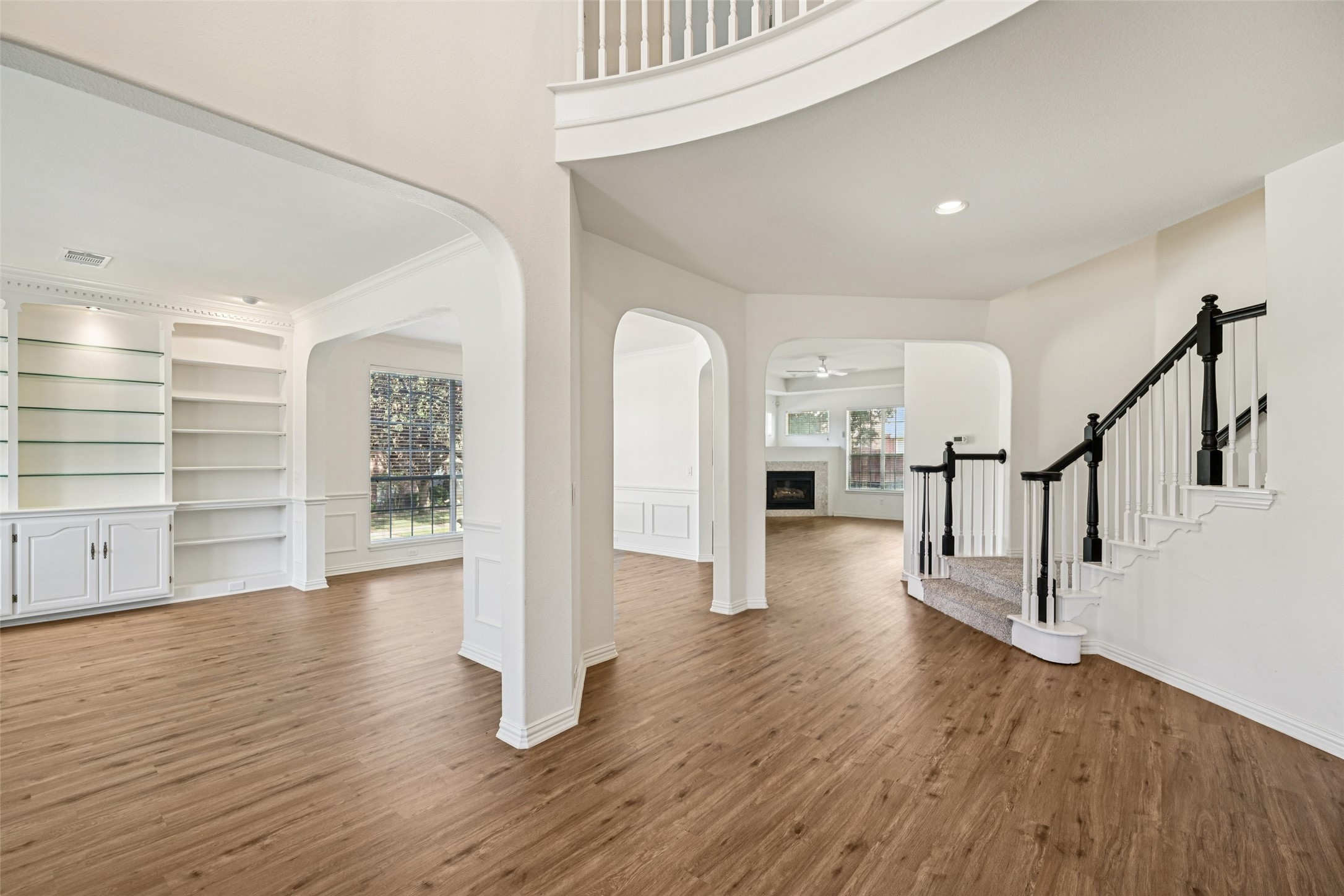 3210 Walker Drive Richardson TX 75082