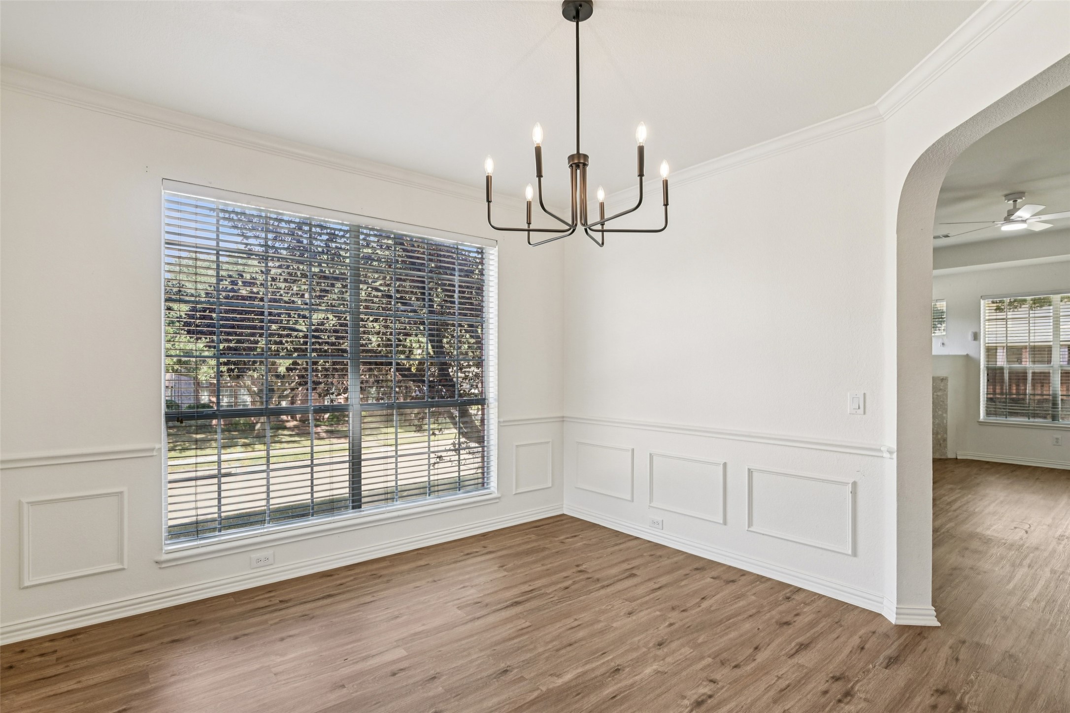 3210 Walker Drive Richardson TX 75082