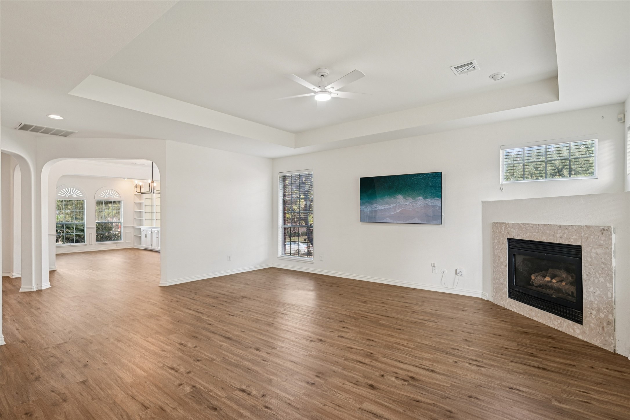 3210 Walker Drive Richardson TX 75082