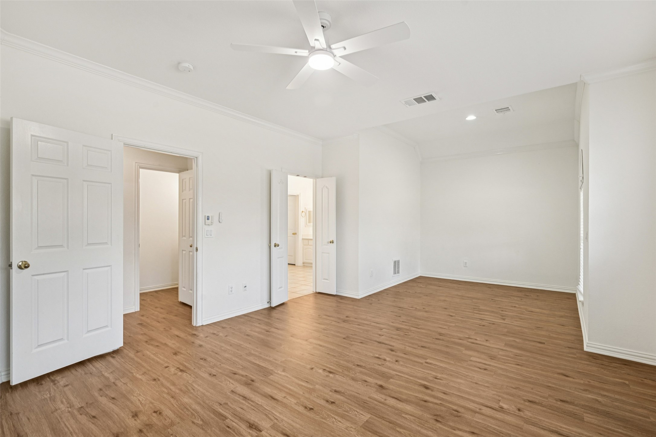 3210 Walker Drive Richardson TX 75082
