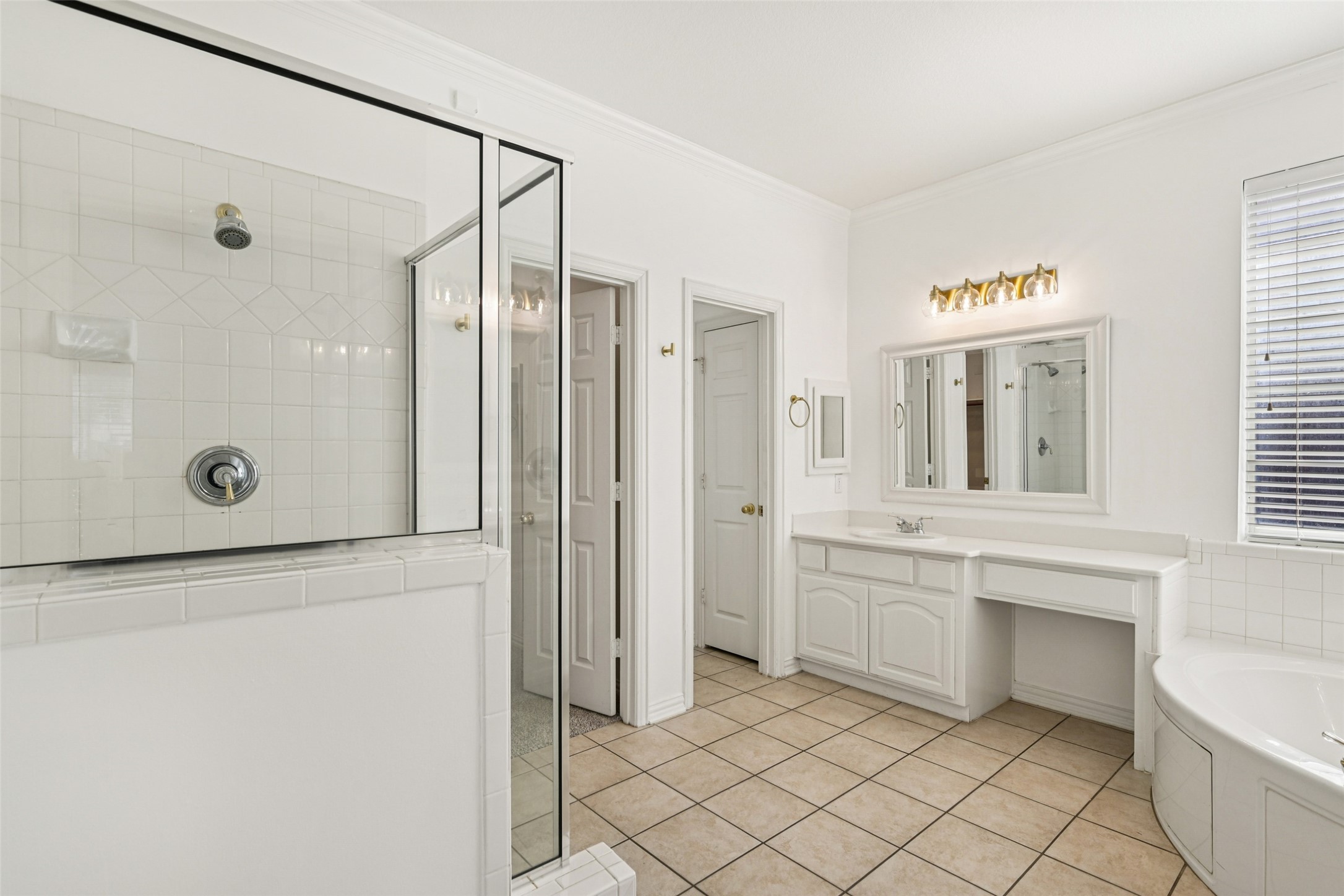 3210 Walker Drive Richardson TX 75082