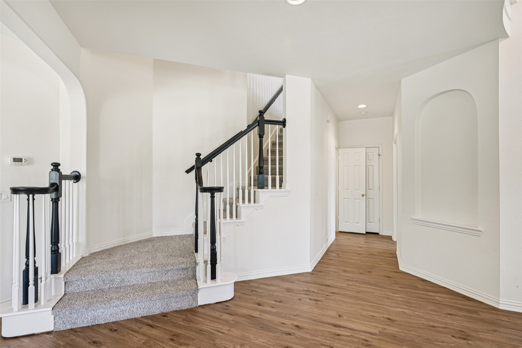 3210 Walker Drive Richardson TX 75082
