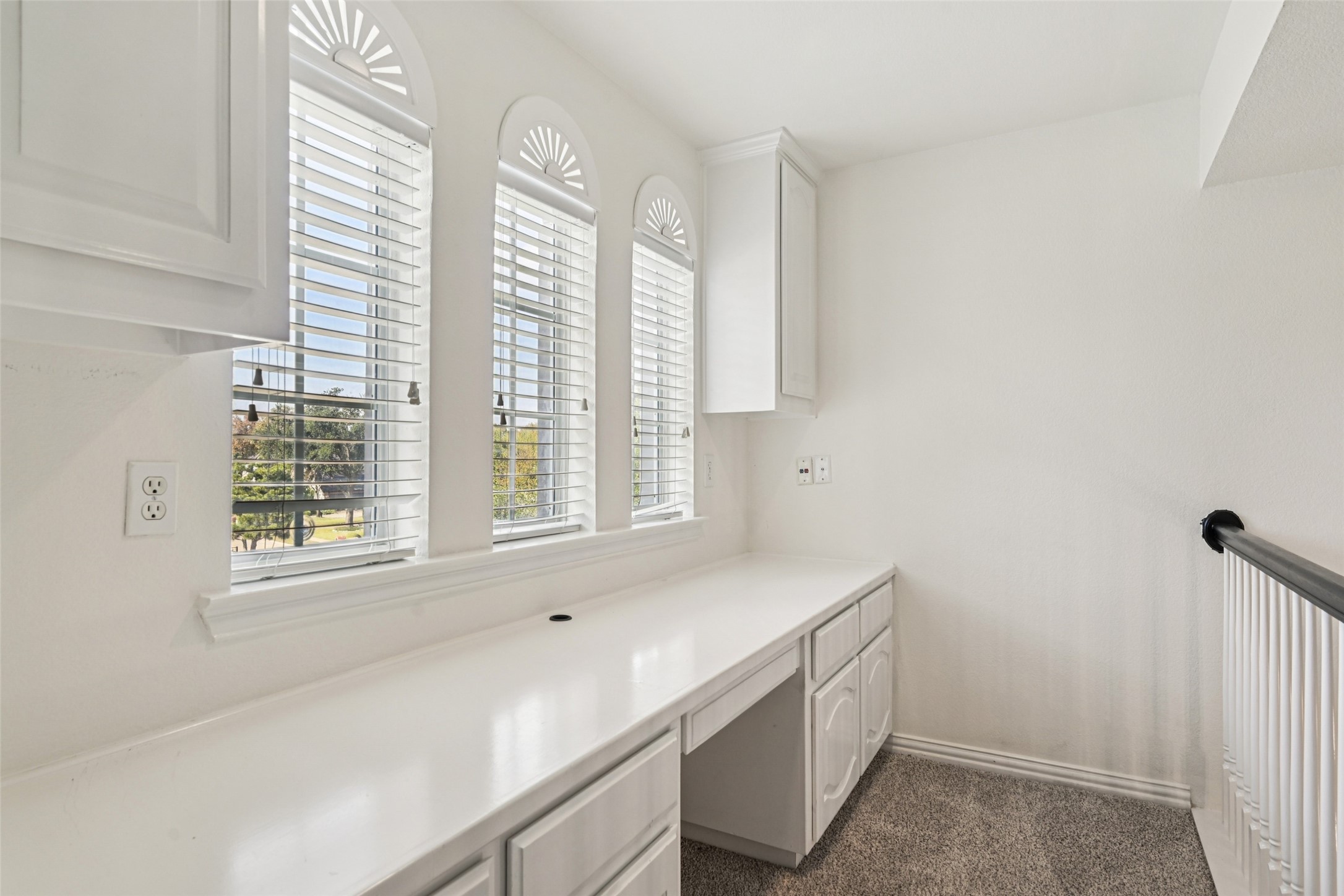 3210 Walker Drive Richardson TX 75082