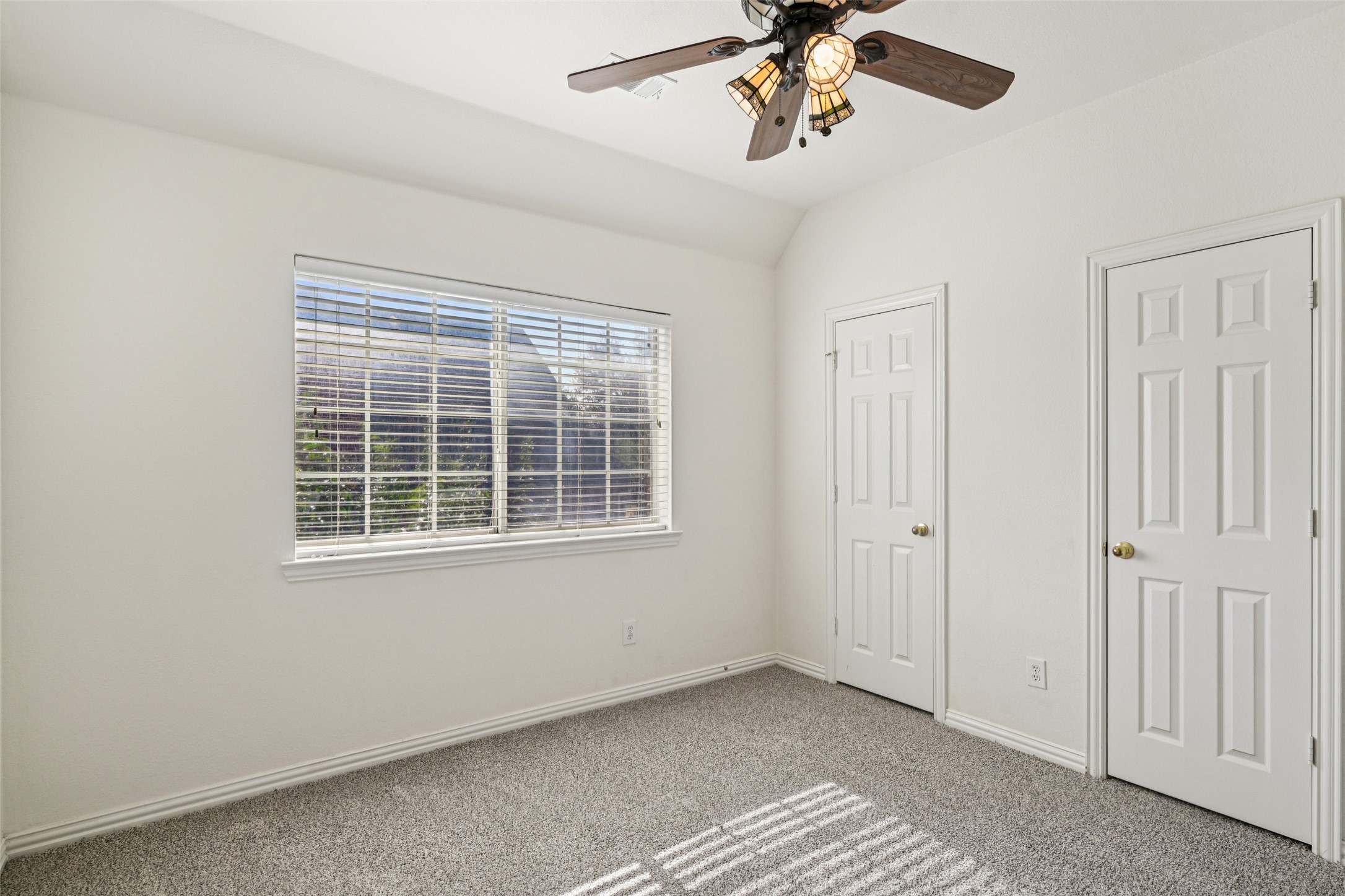 3210 Walker Drive Richardson TX 75082