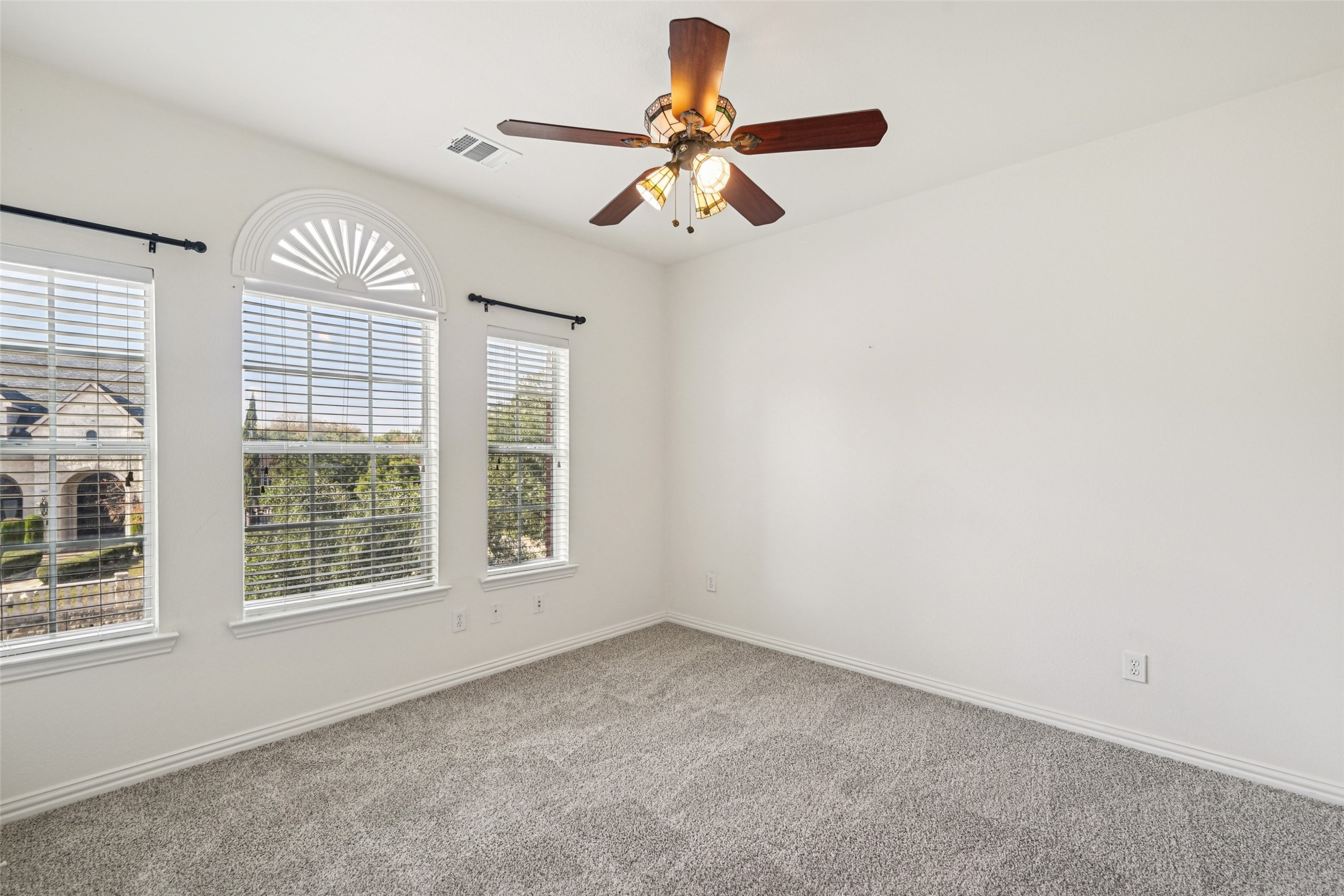 3210 Walker Drive Richardson TX 75082