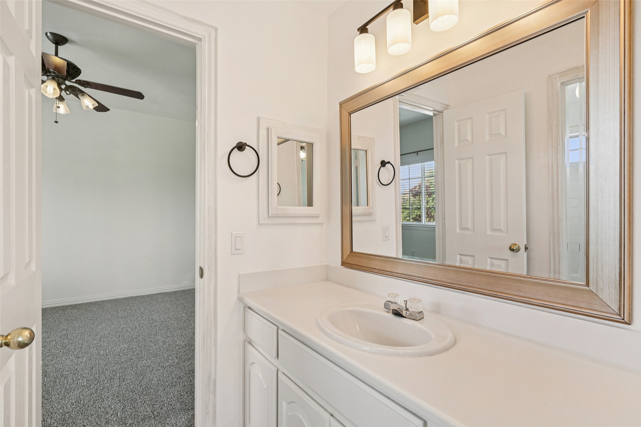 3210 Walker Drive Richardson TX 75082