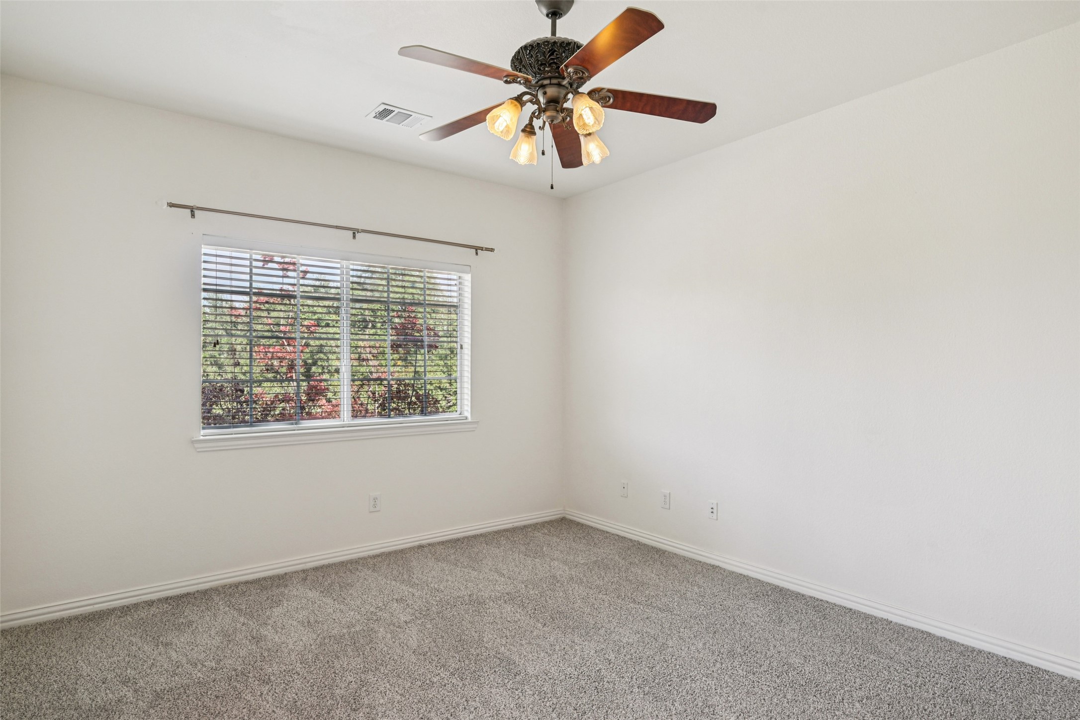 3210 Walker Drive Richardson TX 75082