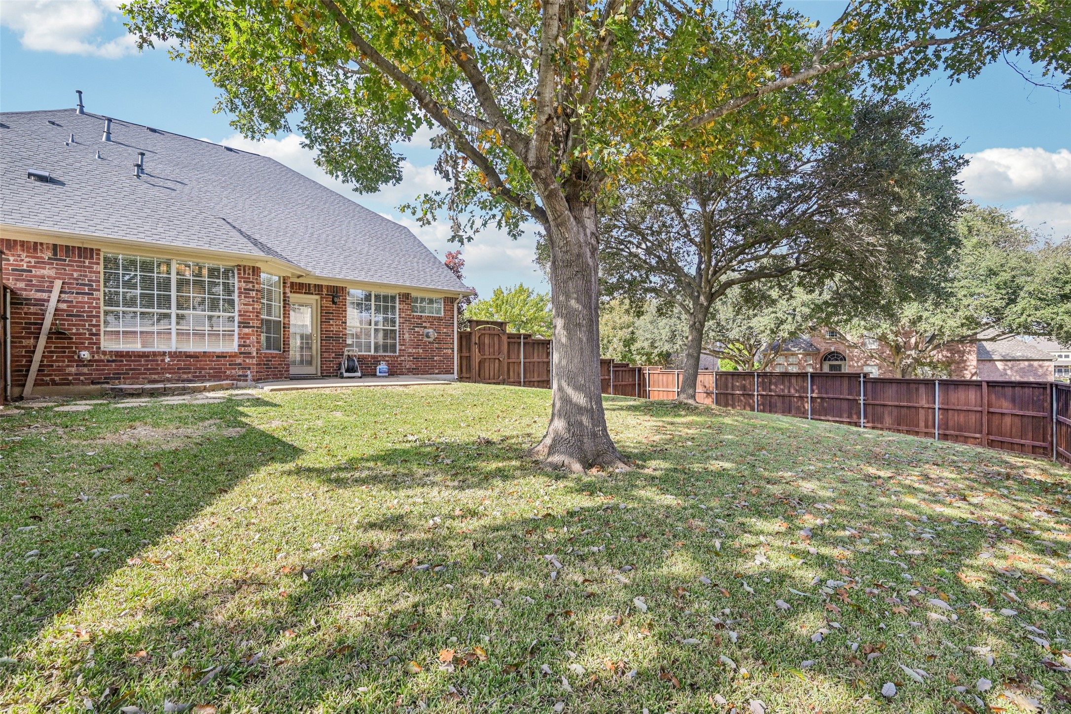 3210 Walker Drive Richardson TX 75082