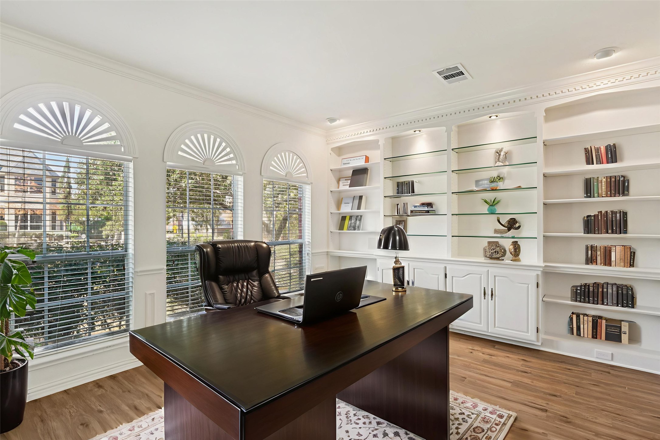 3210 Walker Drive Richardson TX 75082