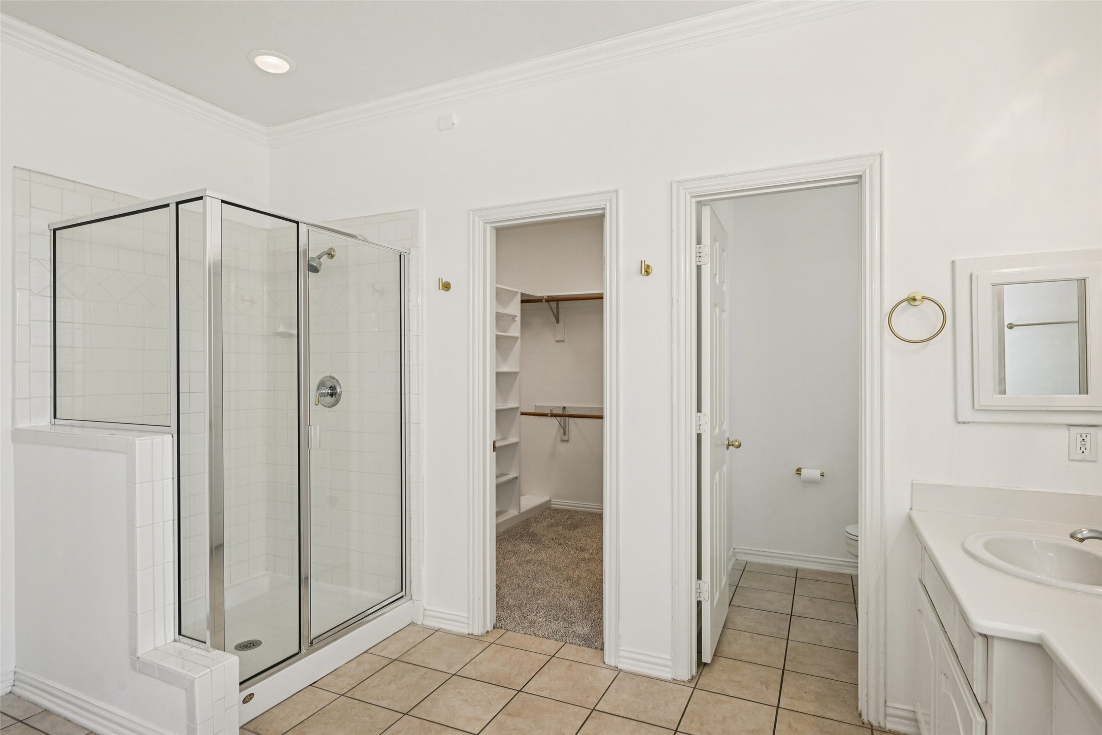 3210 Walker Drive Richardson TX 75082