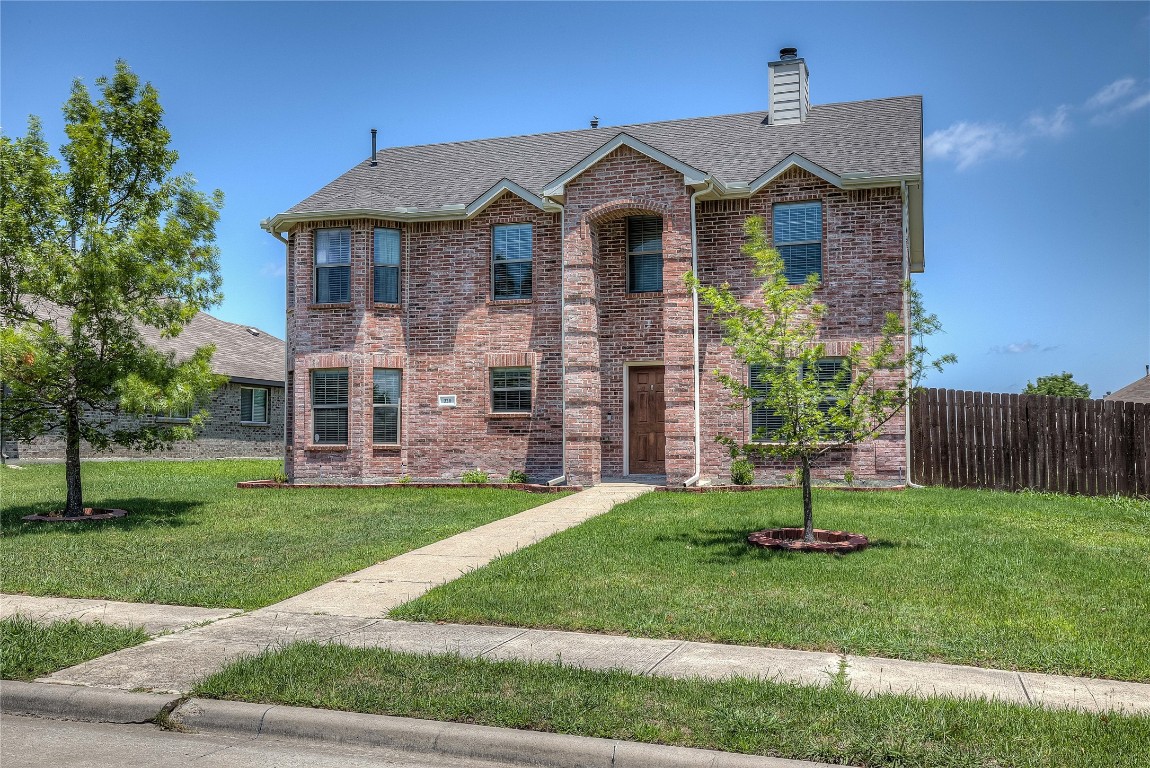 320 Ame Lane Royse City TX 75189